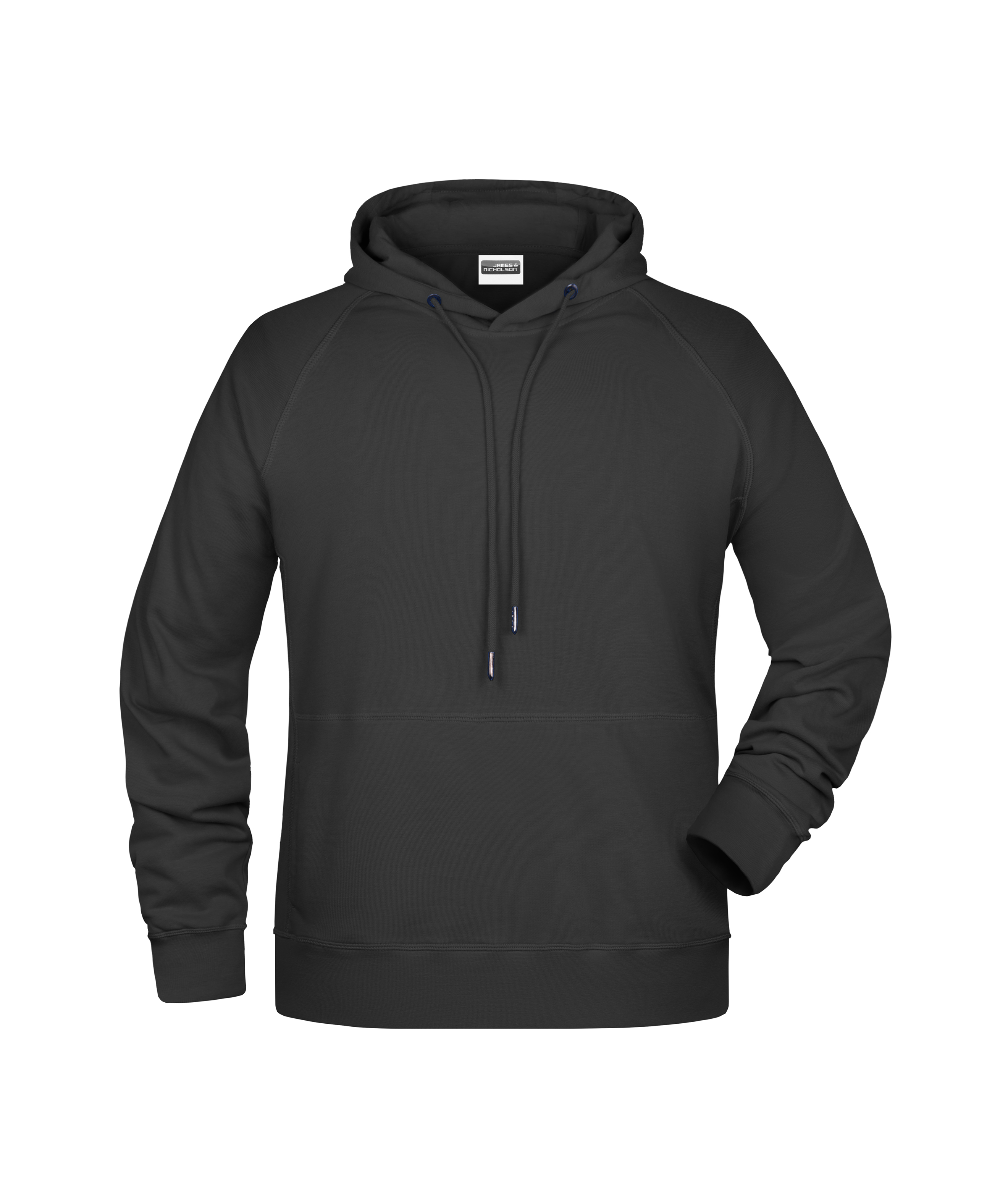 Herren Kapuzensweat Herren Kapuzensweat