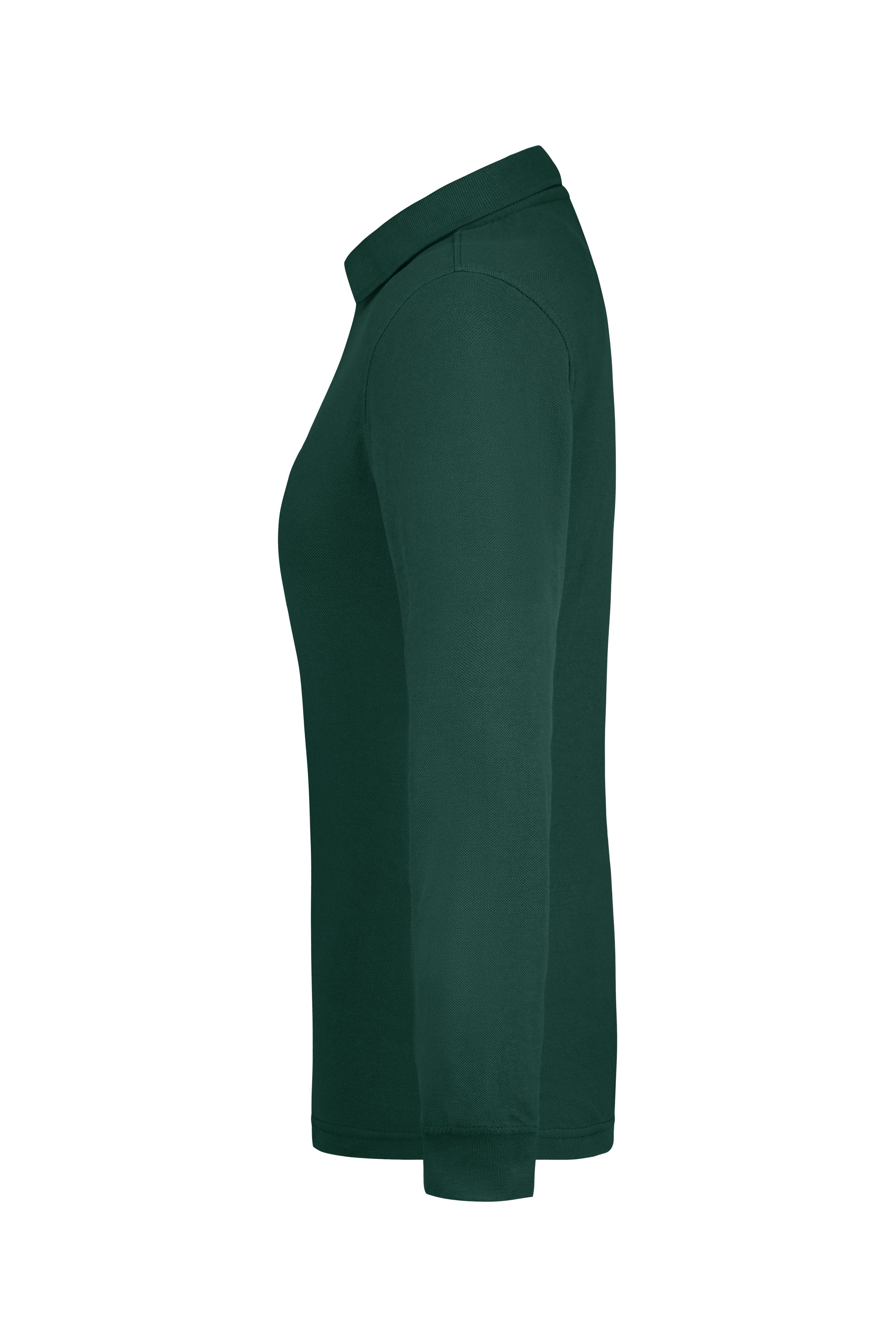 (image.translated.title (image.translated.alt