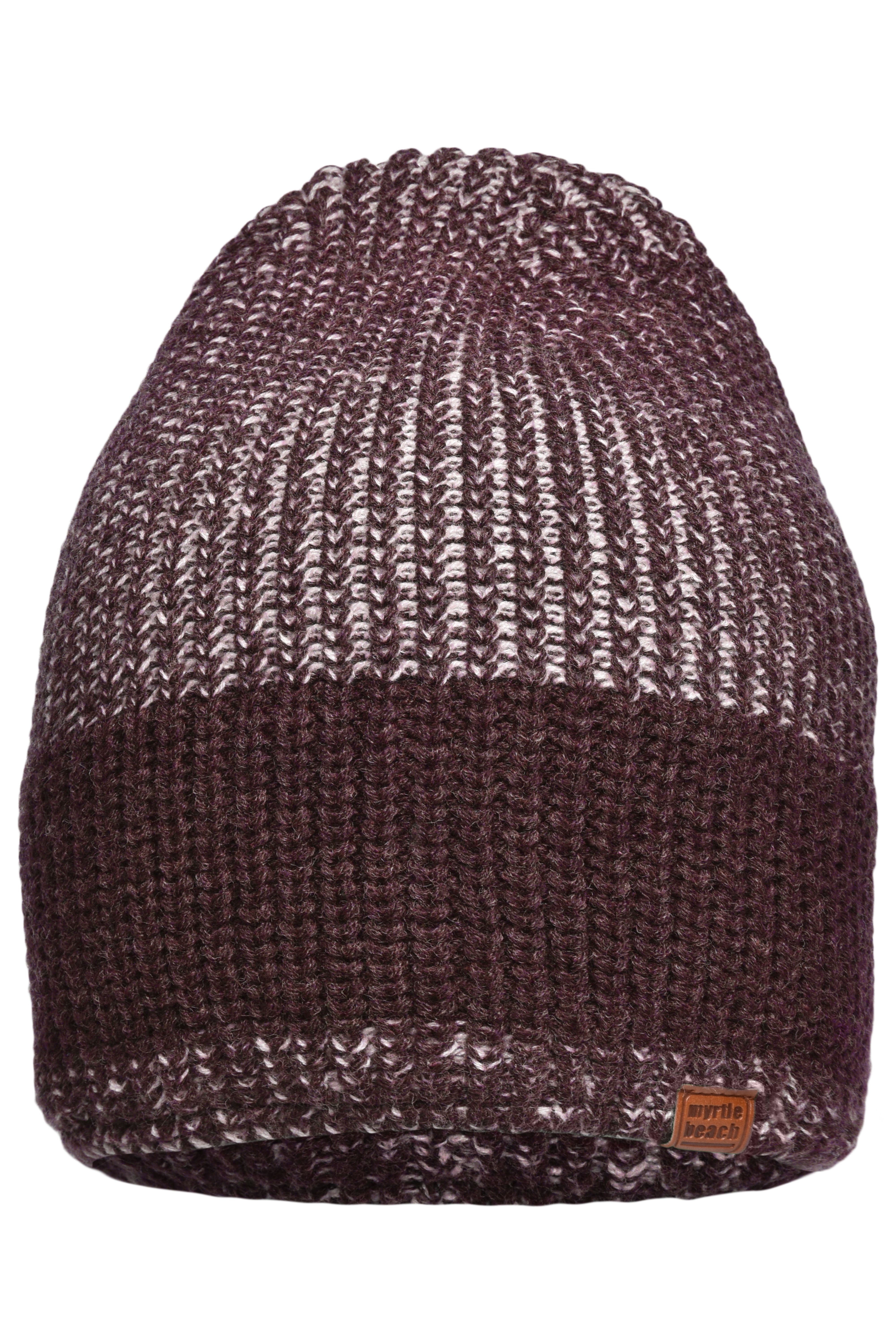 plum/glacier-grey