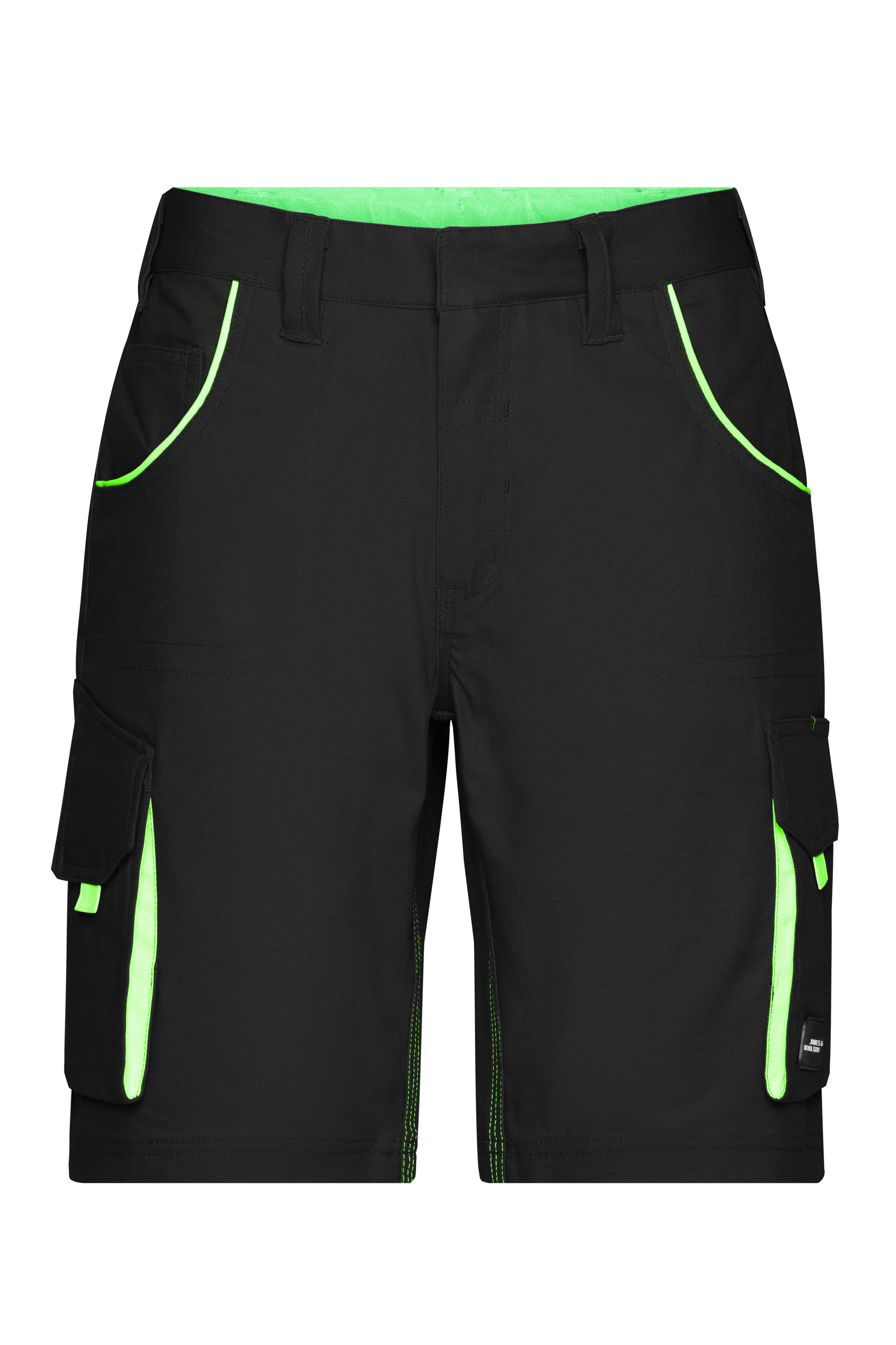 black/lime-green black/lime-green