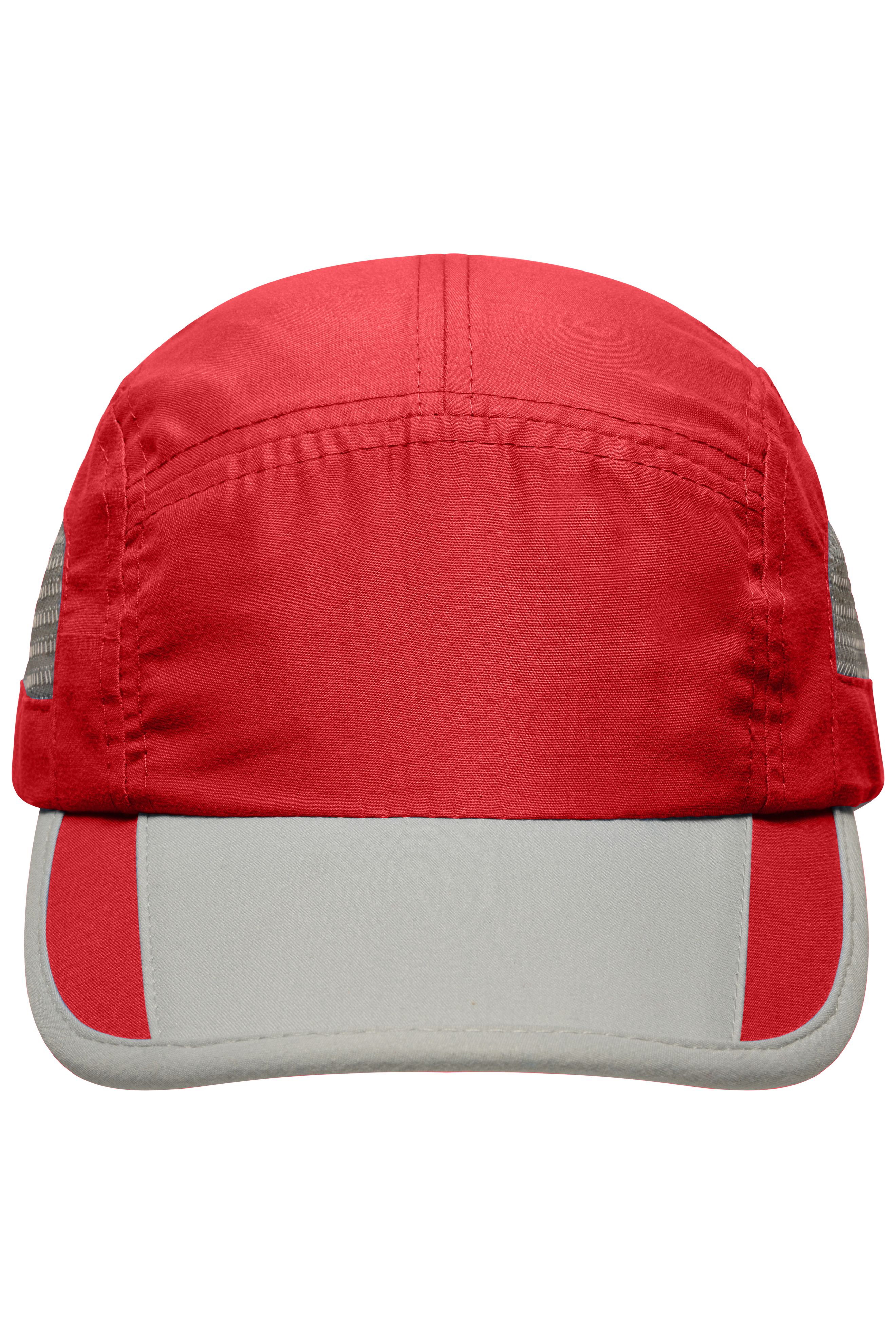 5 Panel Sport Cap