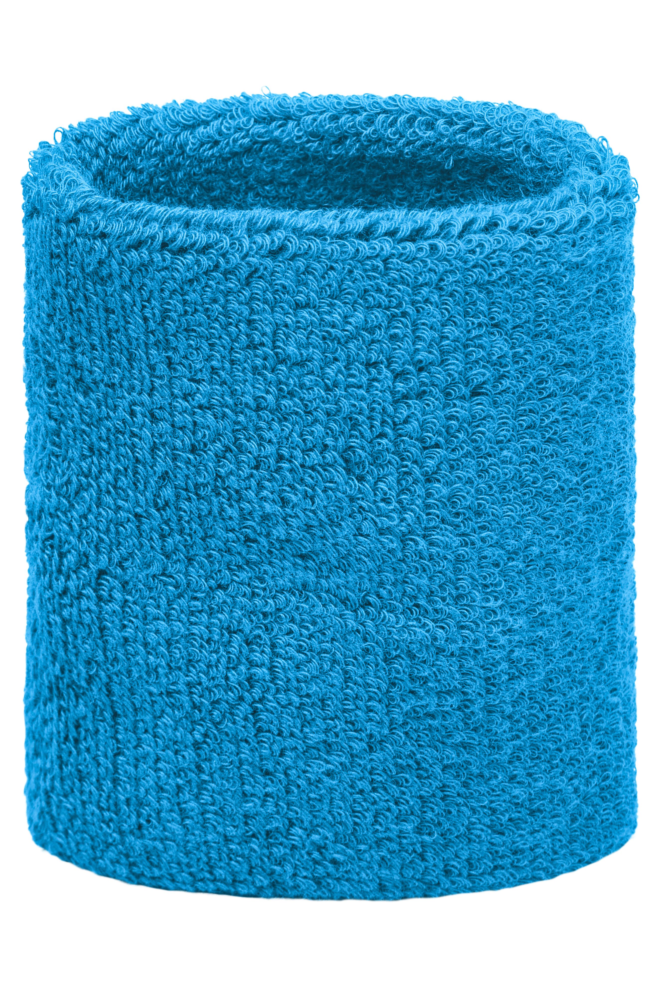 turquoise turquoise