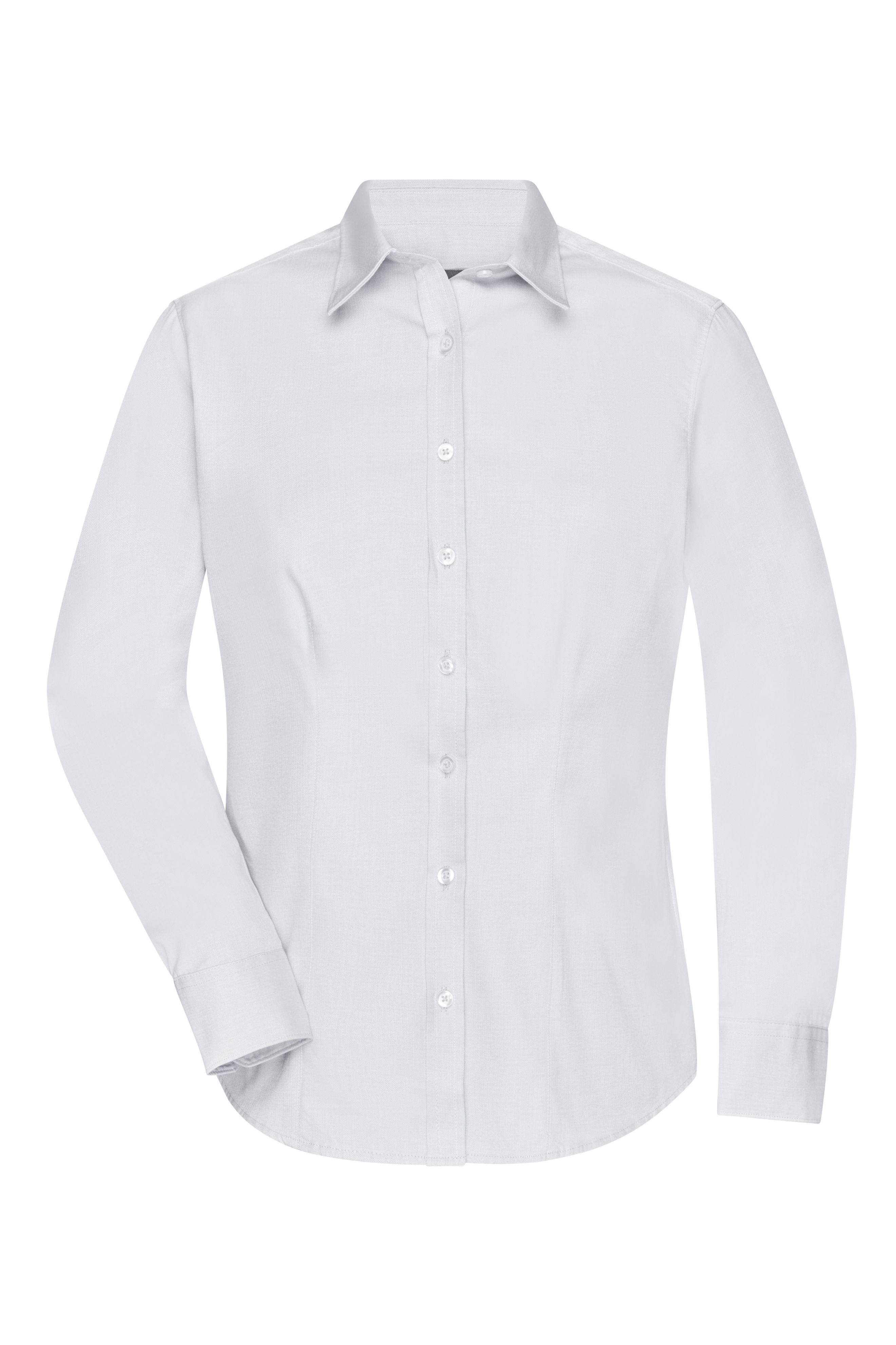 white white