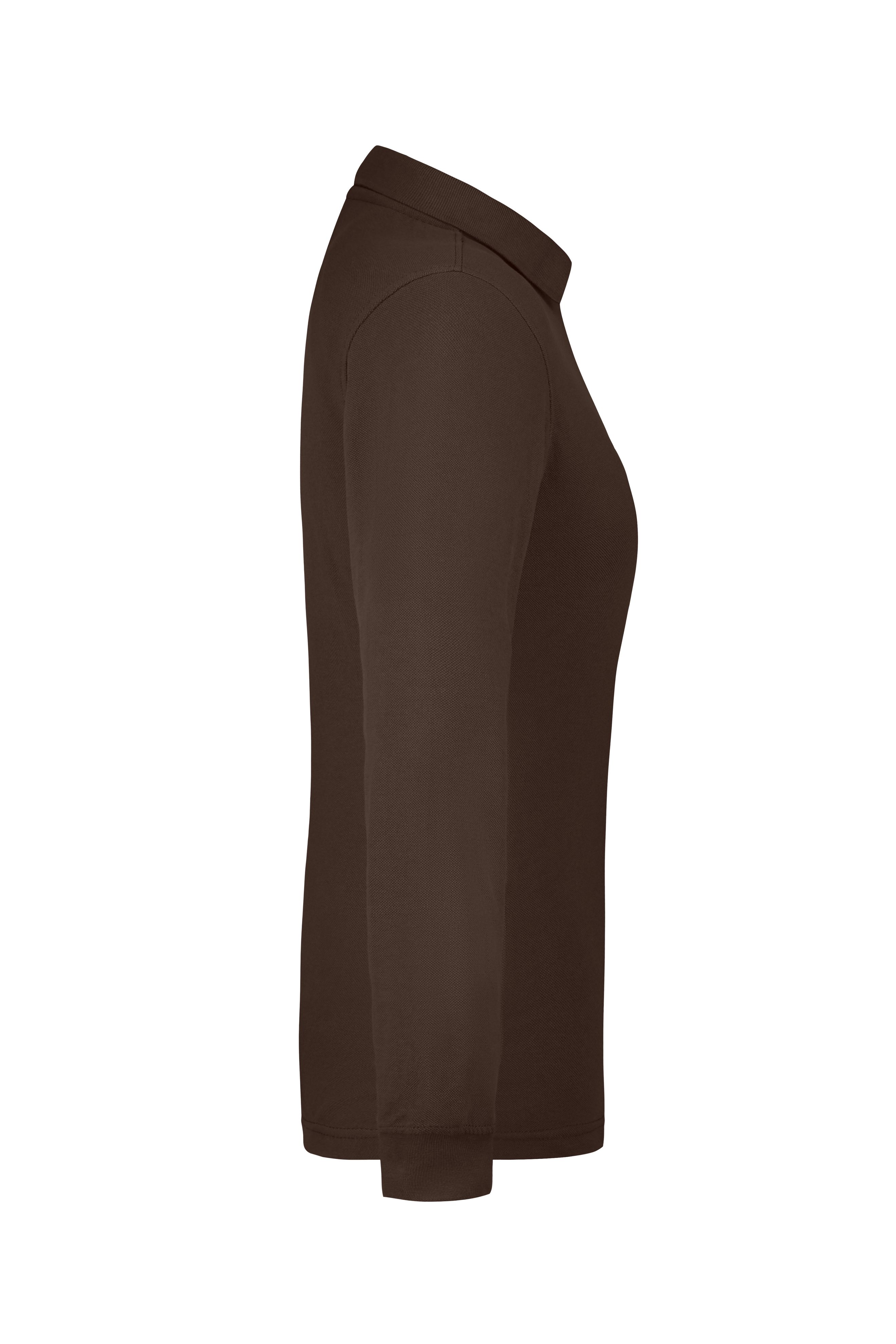 (image.translated.title (image.translated.alt