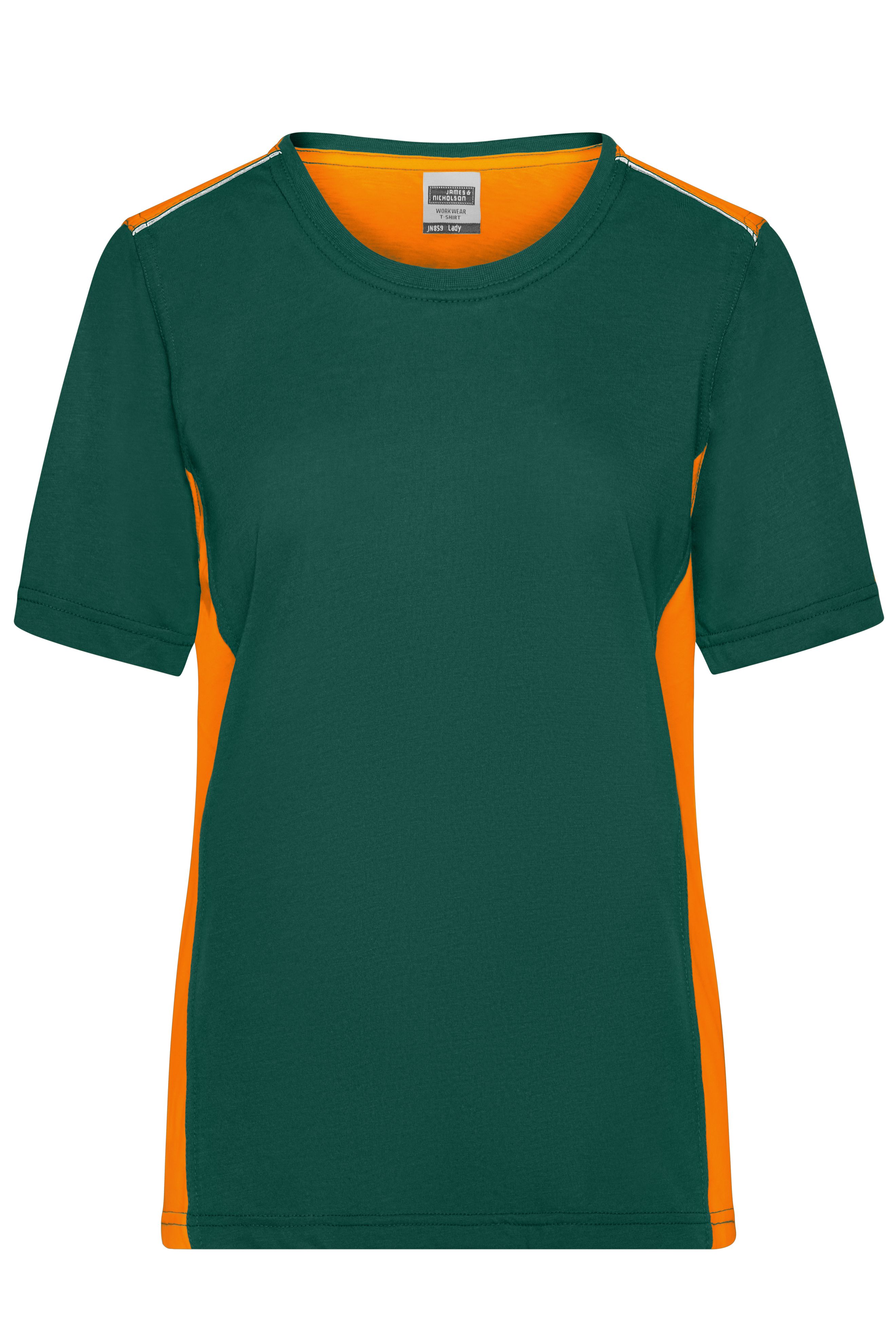dark-green/orange dark-green/orange
