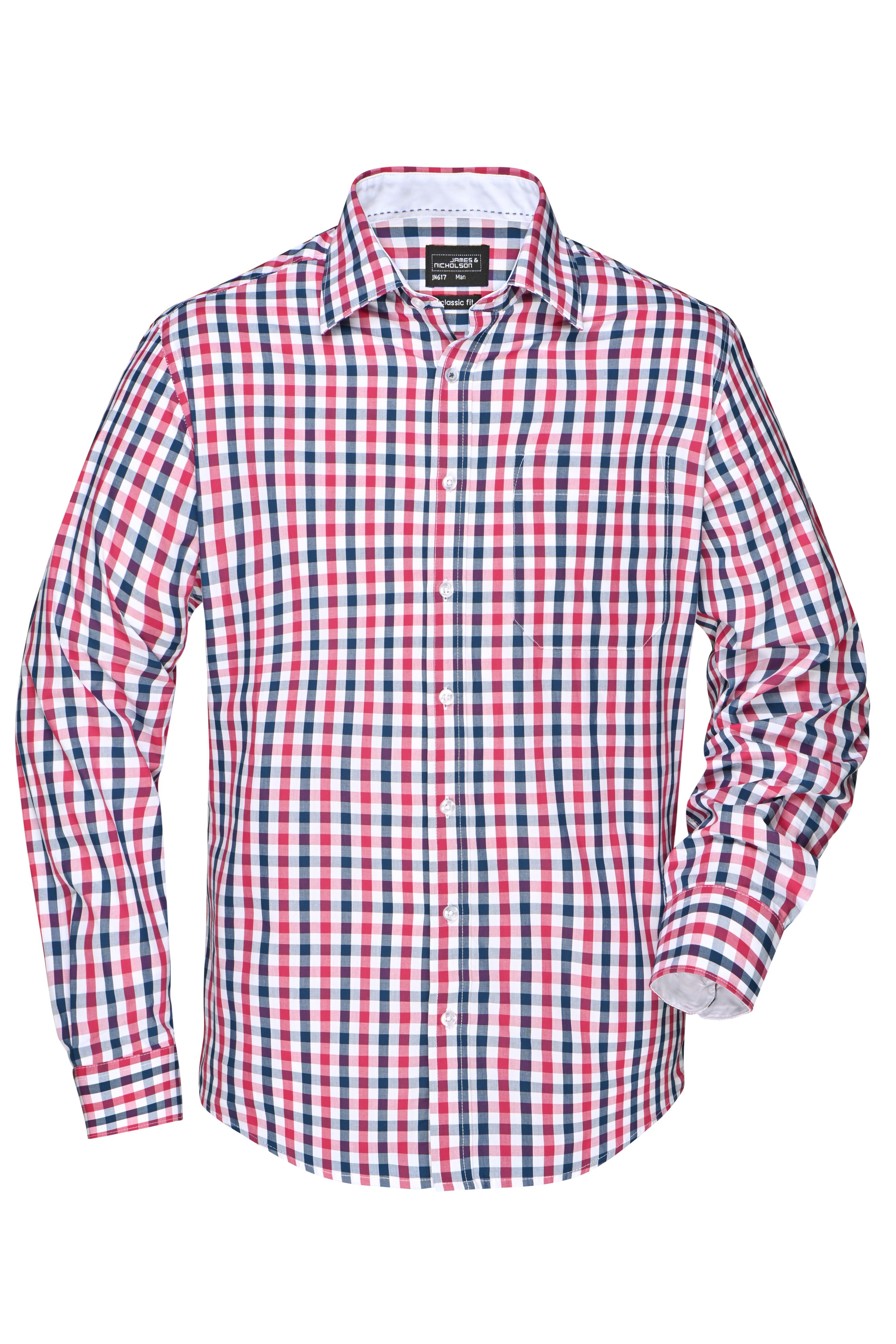navy/red-navy-white