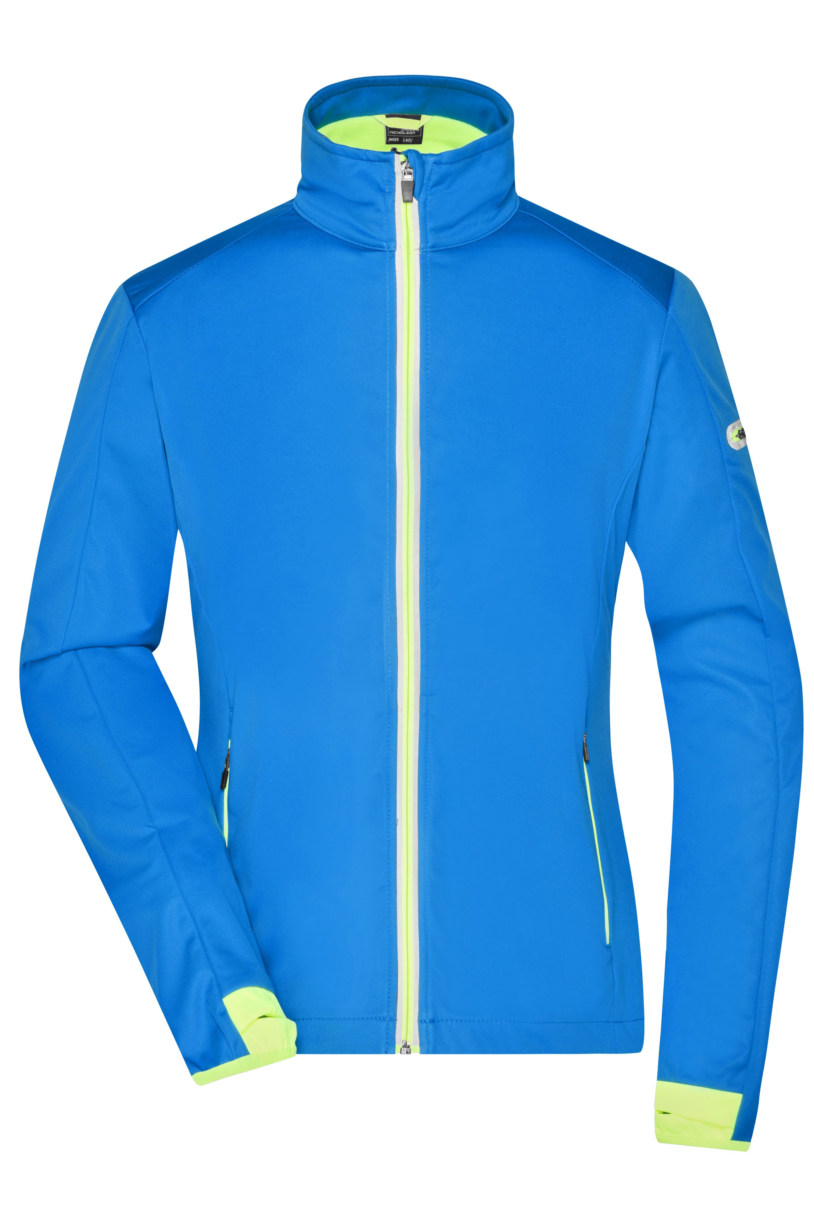 bright-blue/bright-yellow bright-blue/bright-yellow