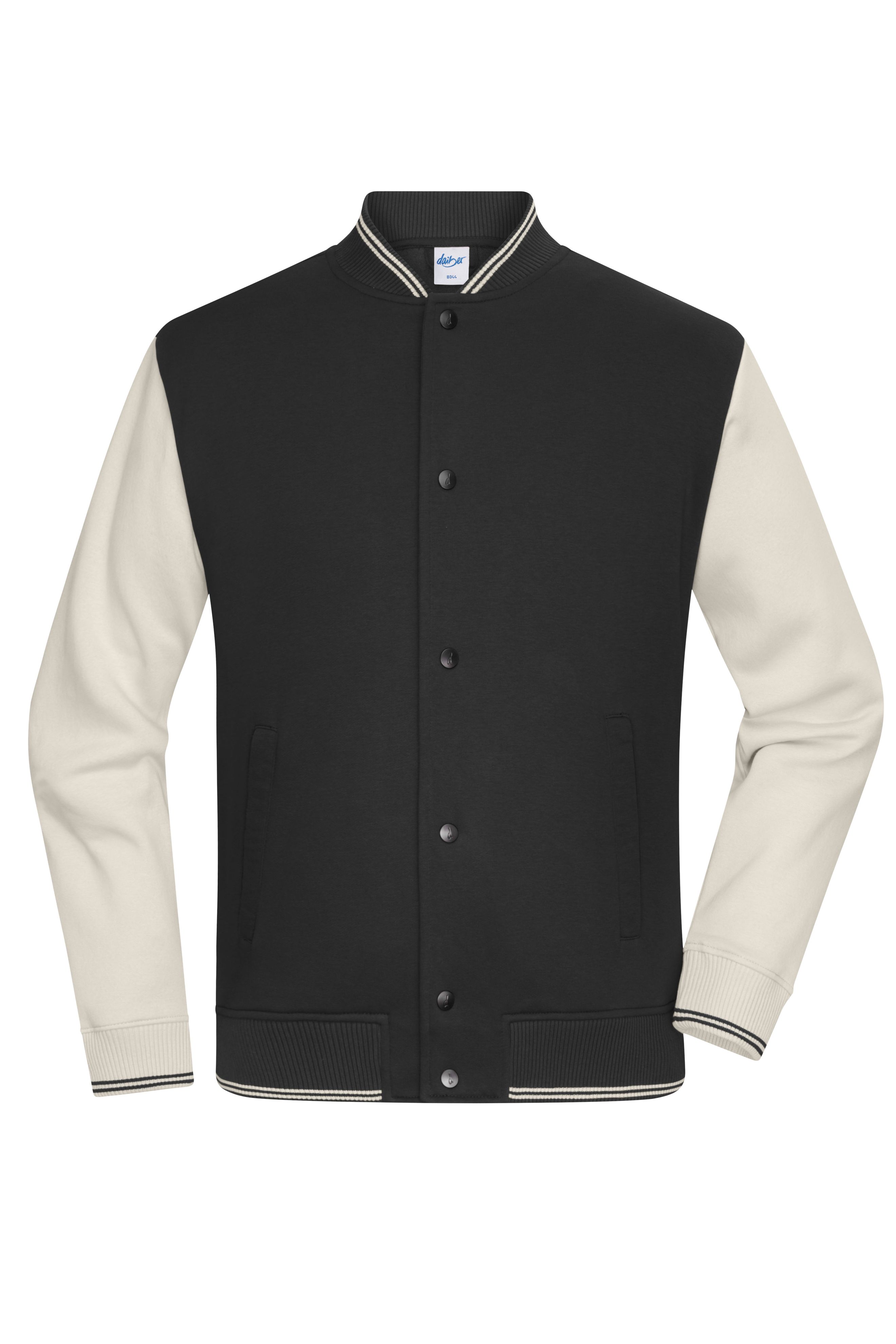 black/sandstone black/sandstone