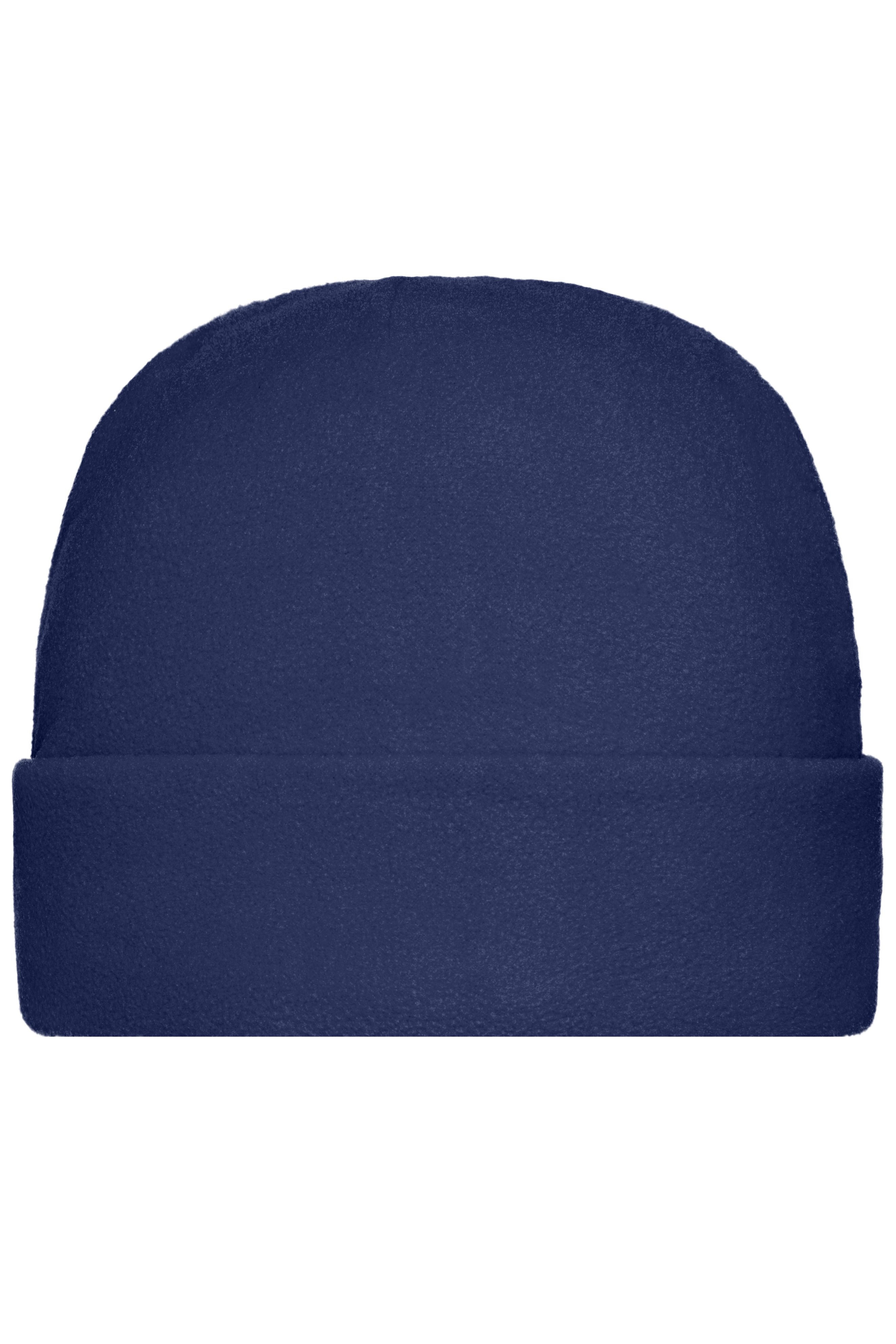 navy navy