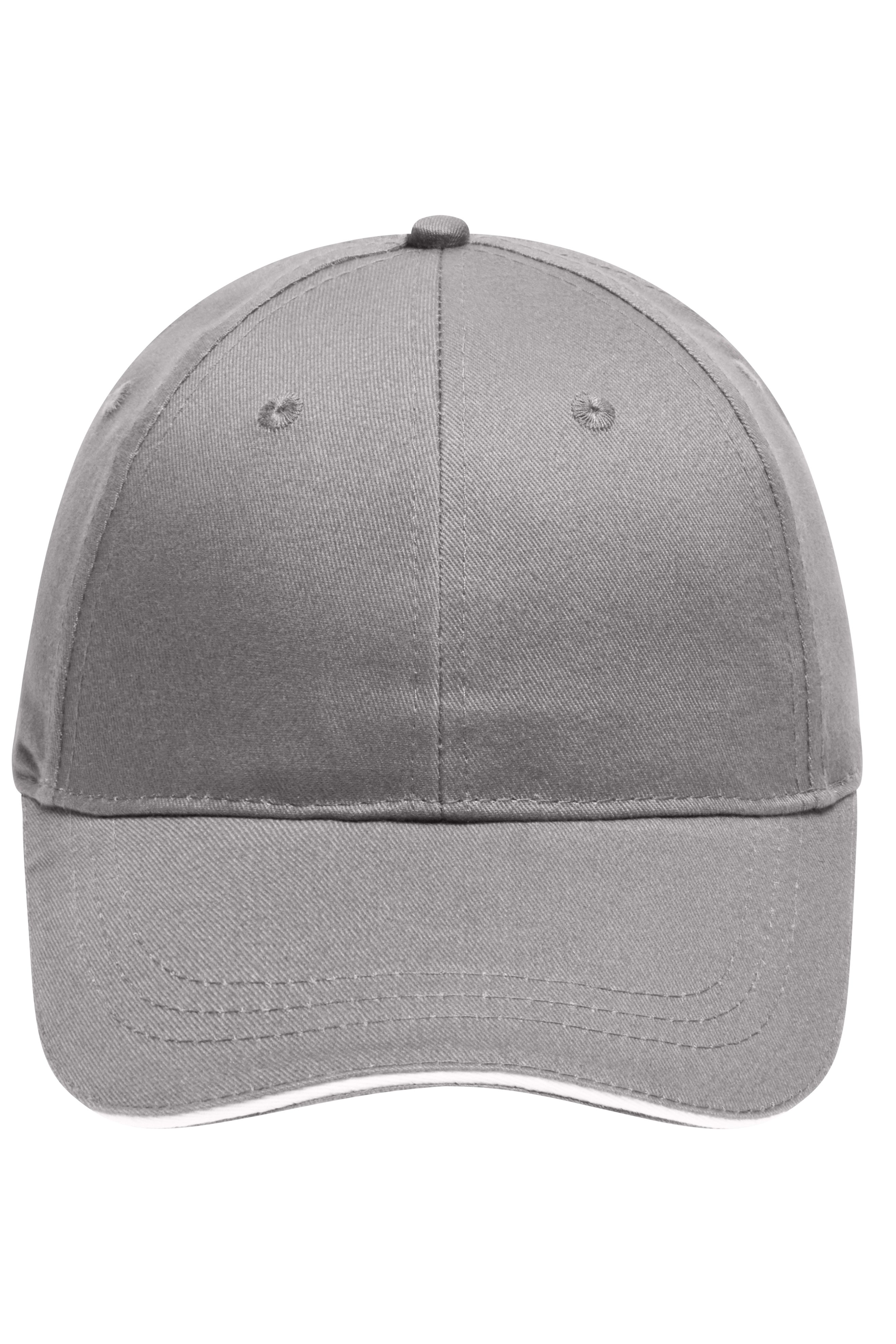 light-grey/white