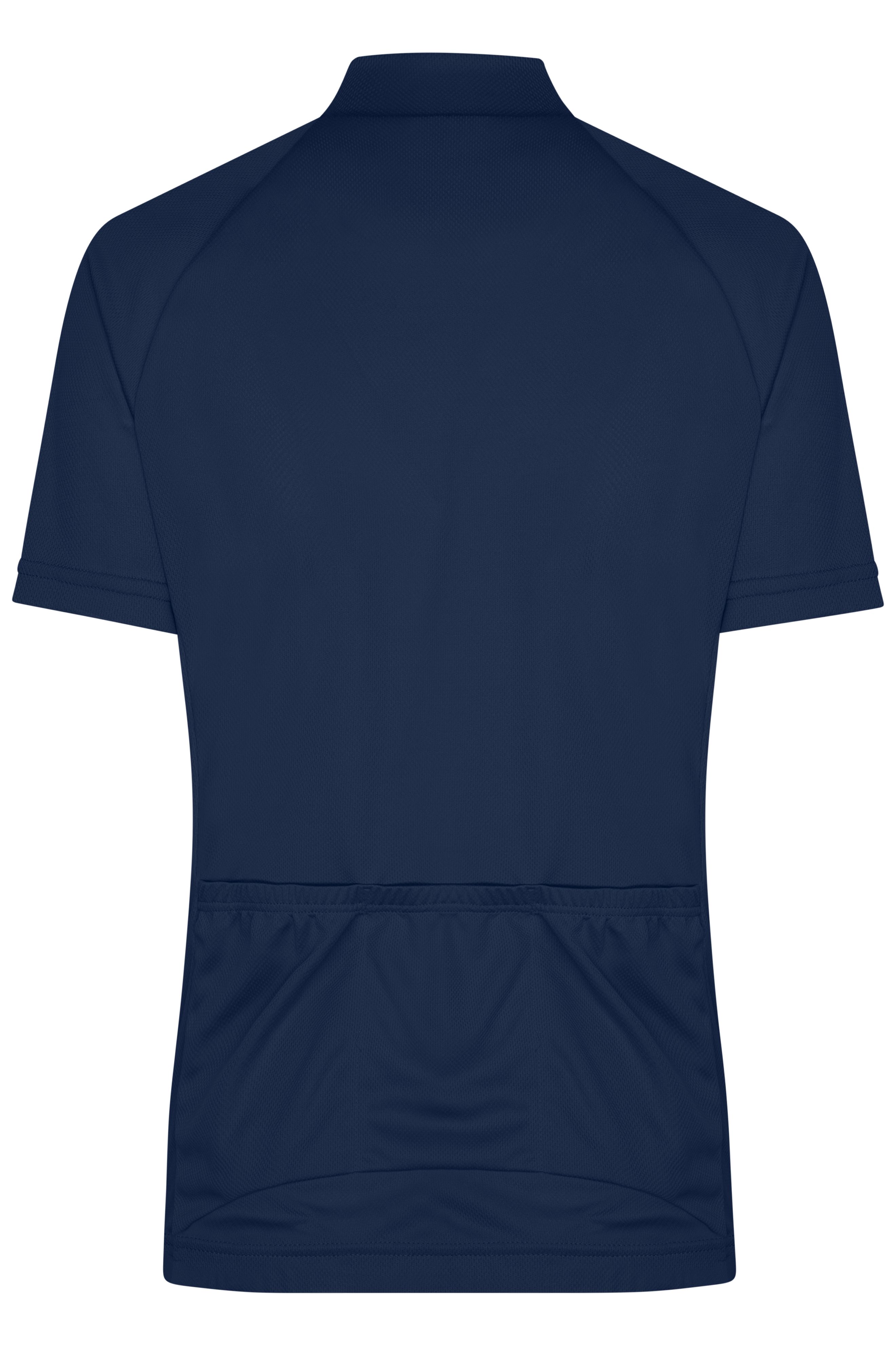 (image.translated.title (image.translated.alt