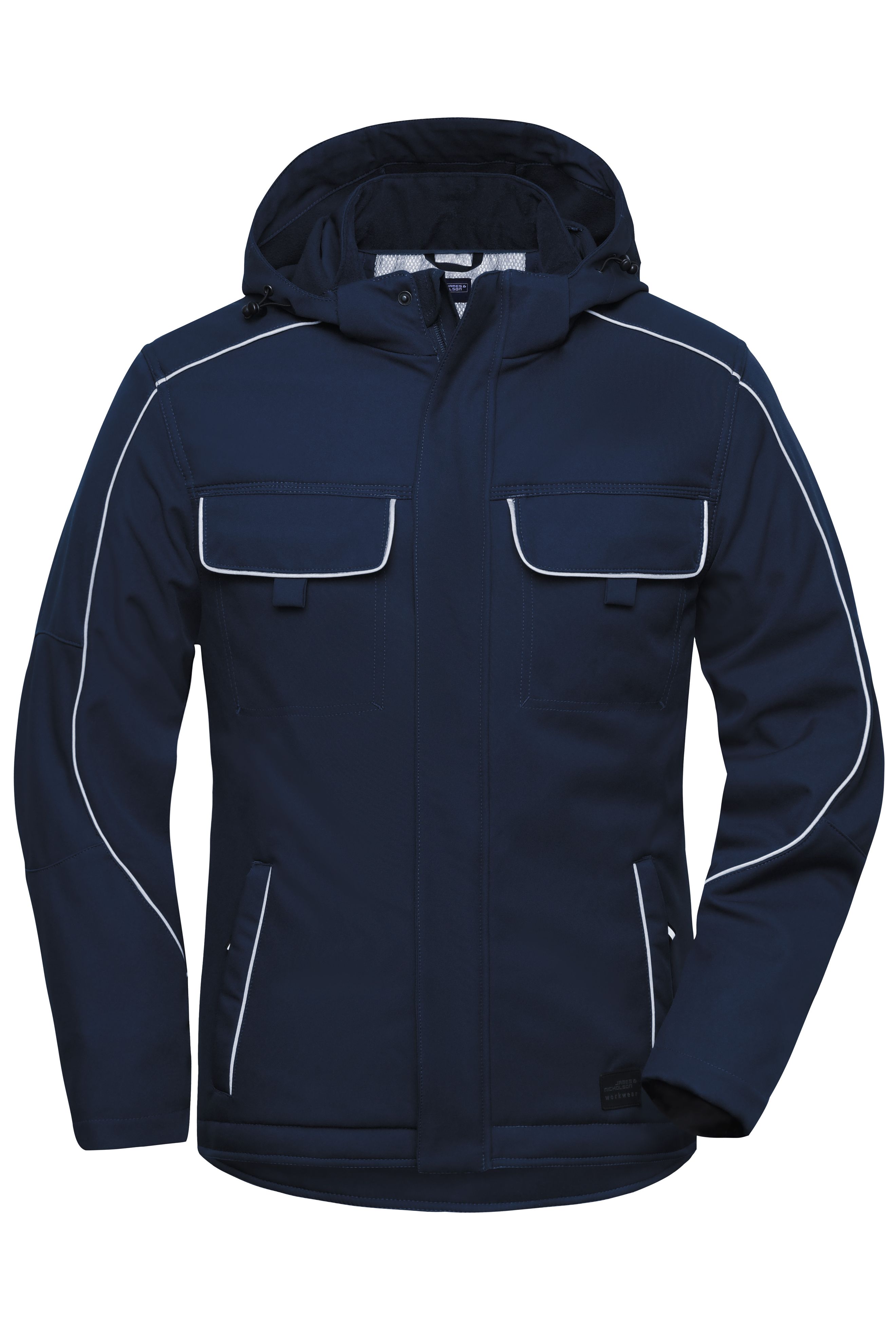 navy navy