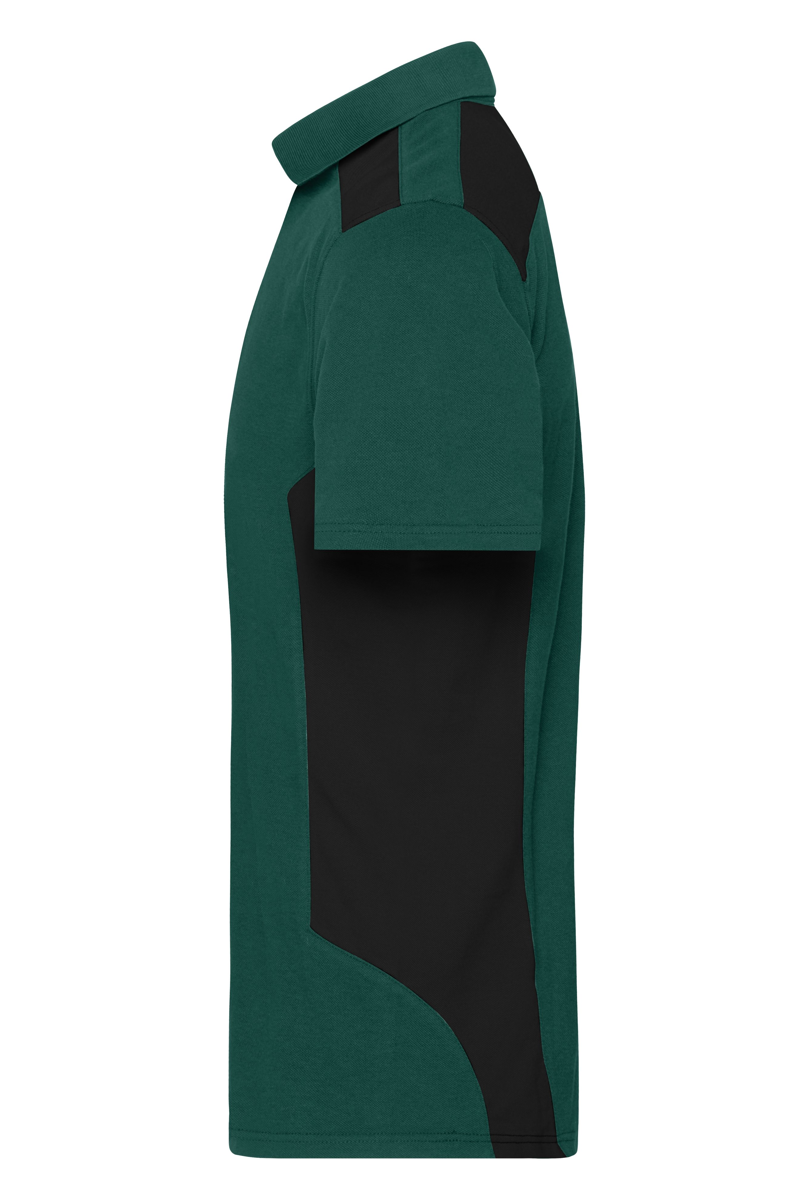 (image.translated.title (image.translated.alt