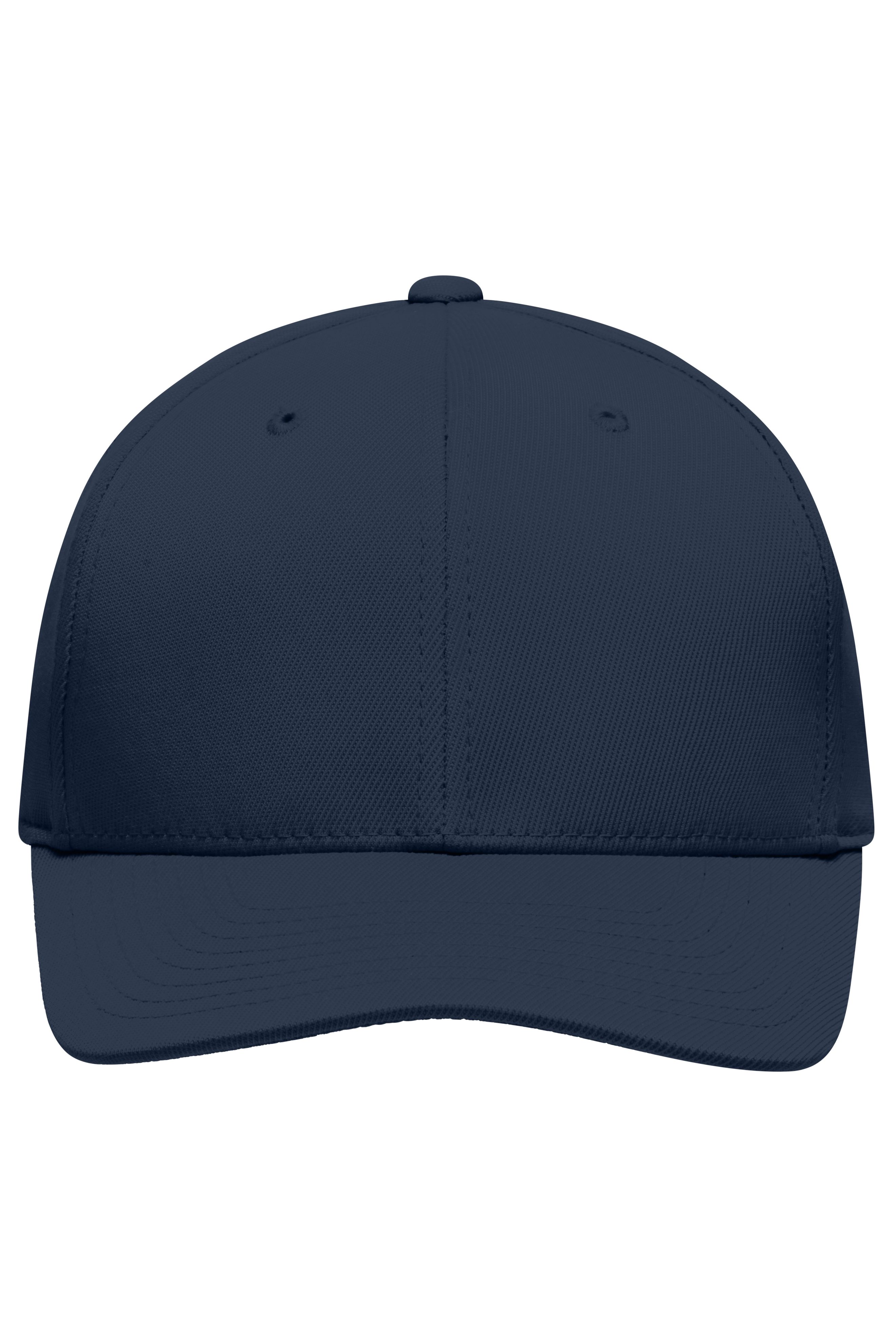 navy navy