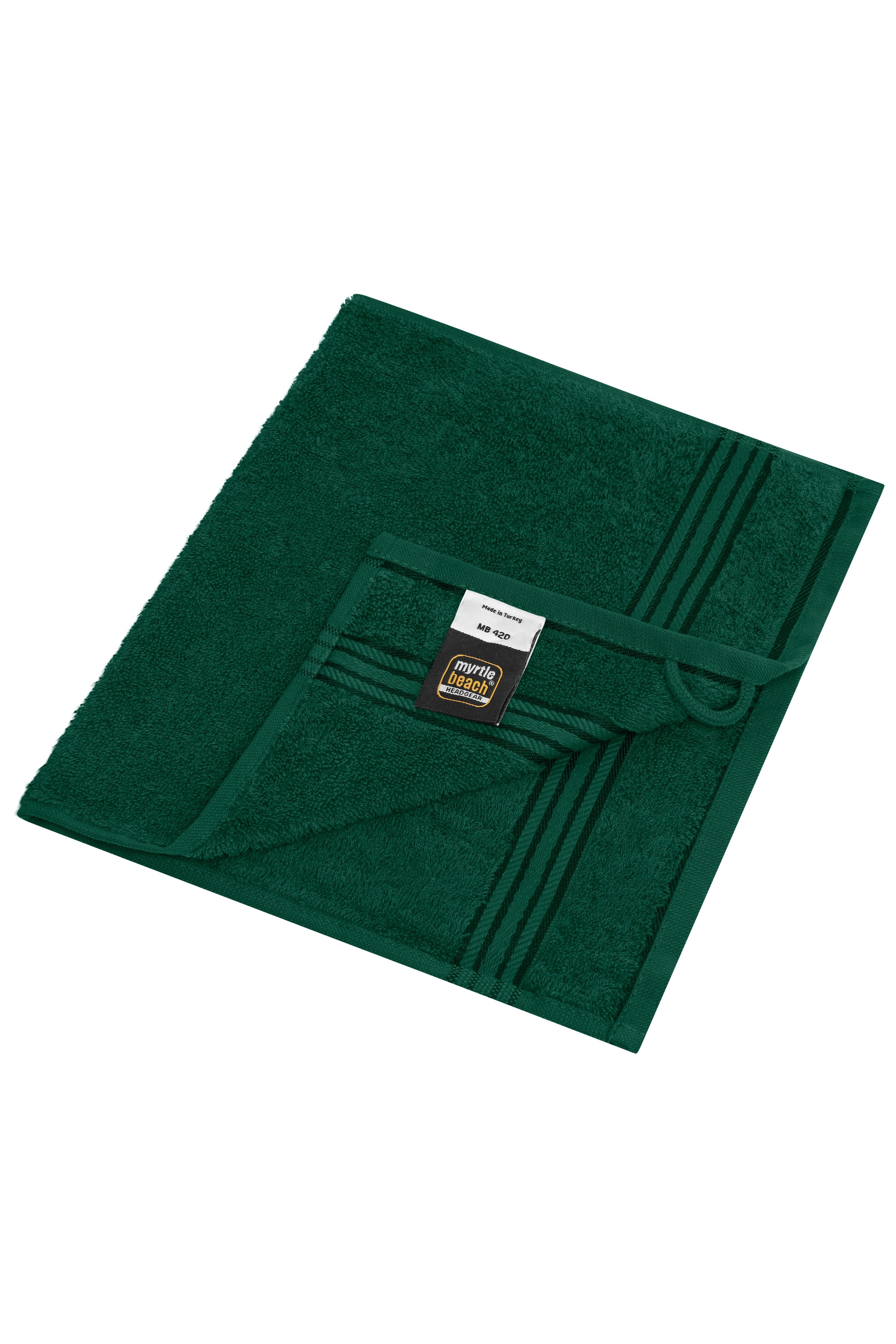 dark-green dark-green