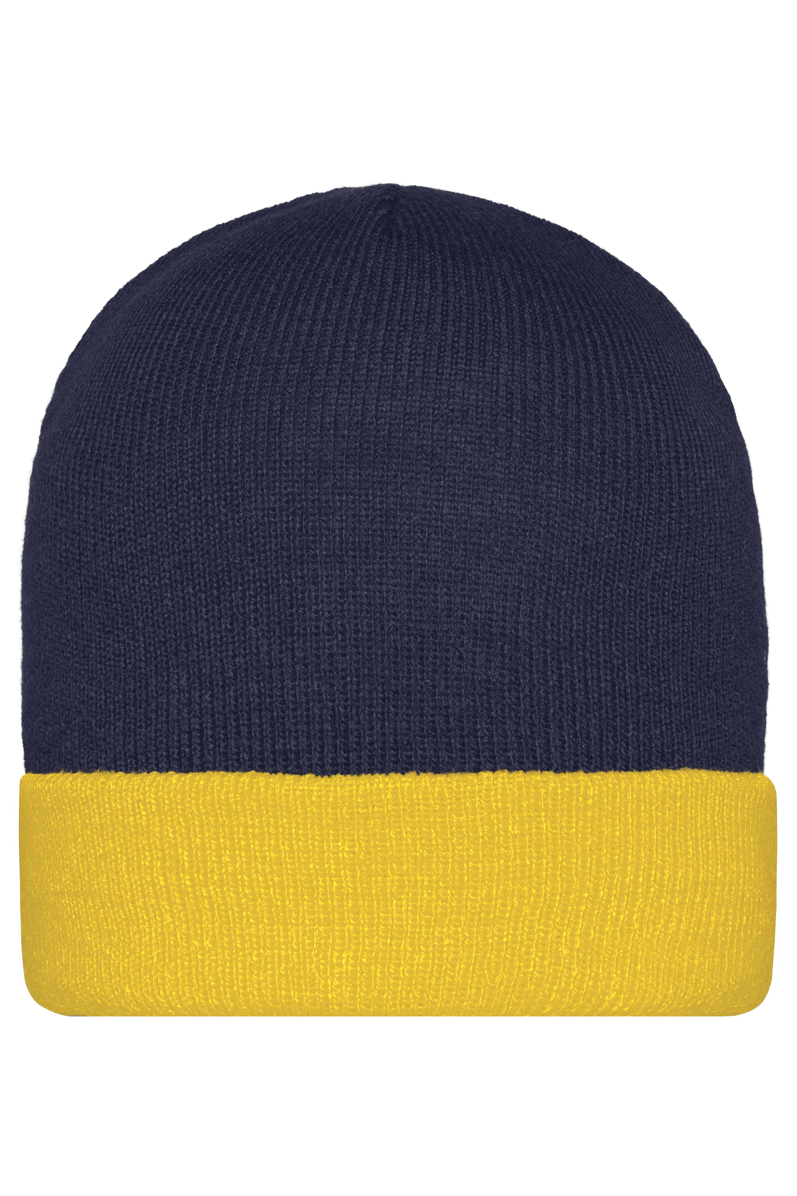 navy/gold-yellow navy/gold-yellow