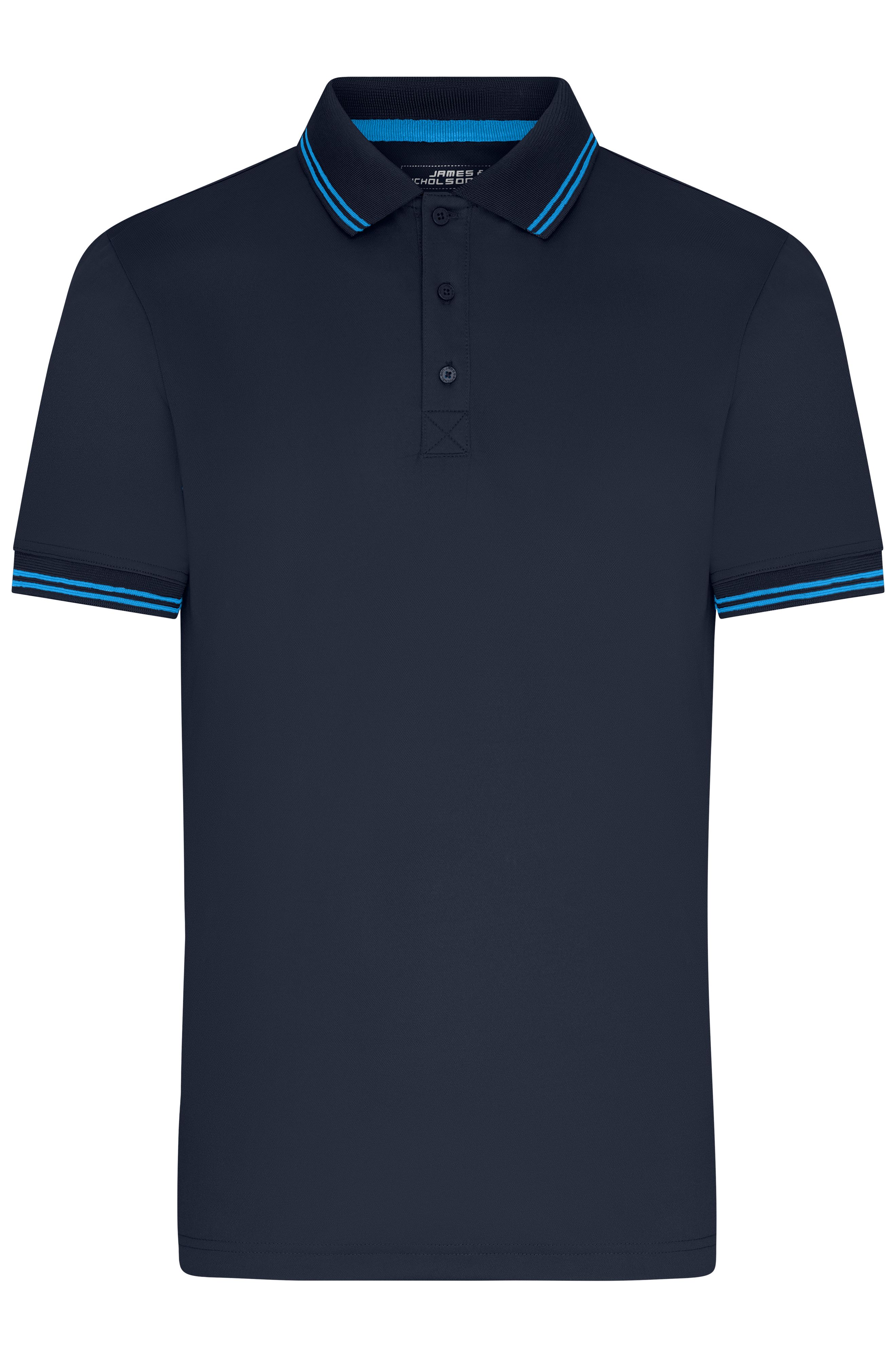navy/bright-blue navy/bright-blue