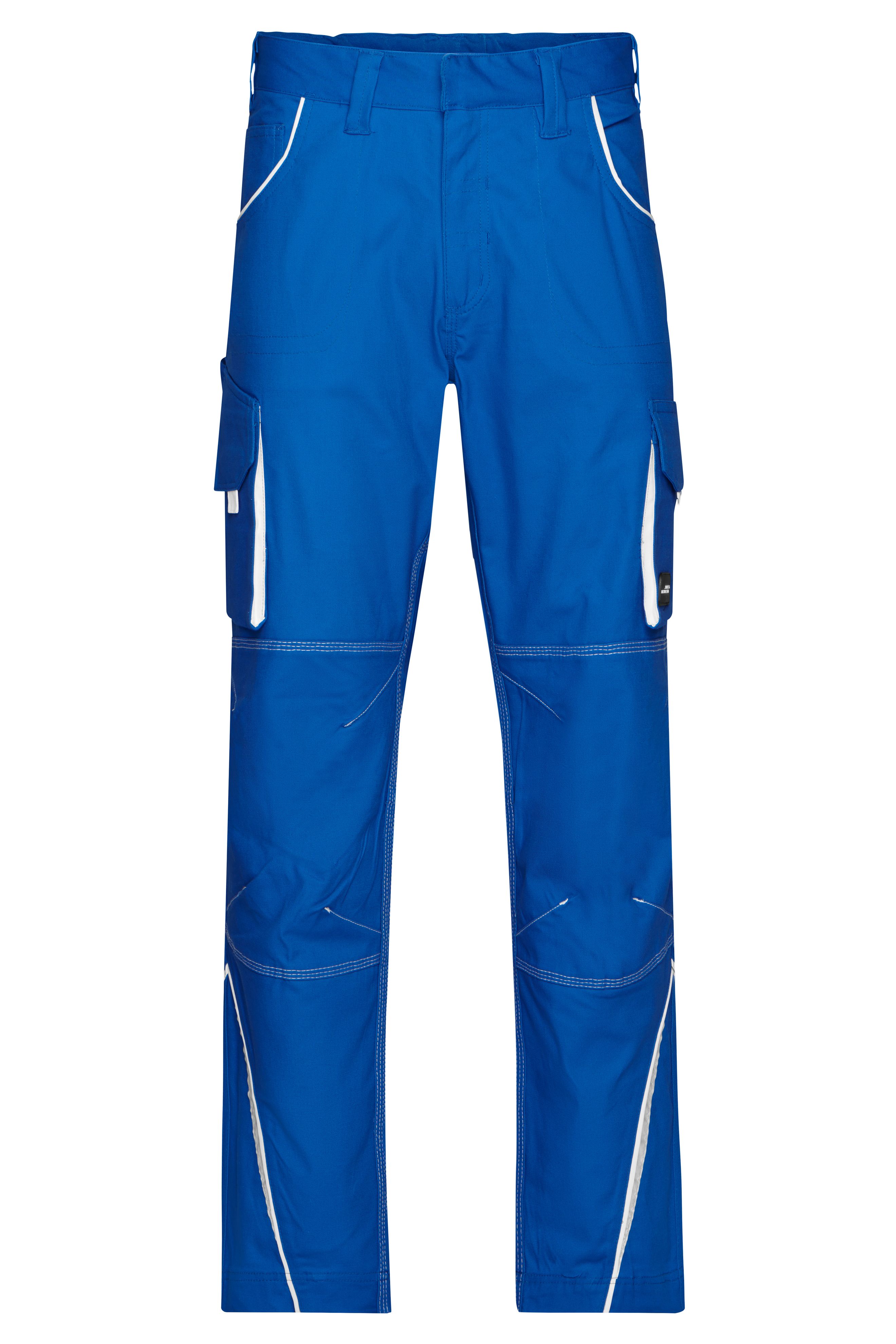 Workwear Bundhose