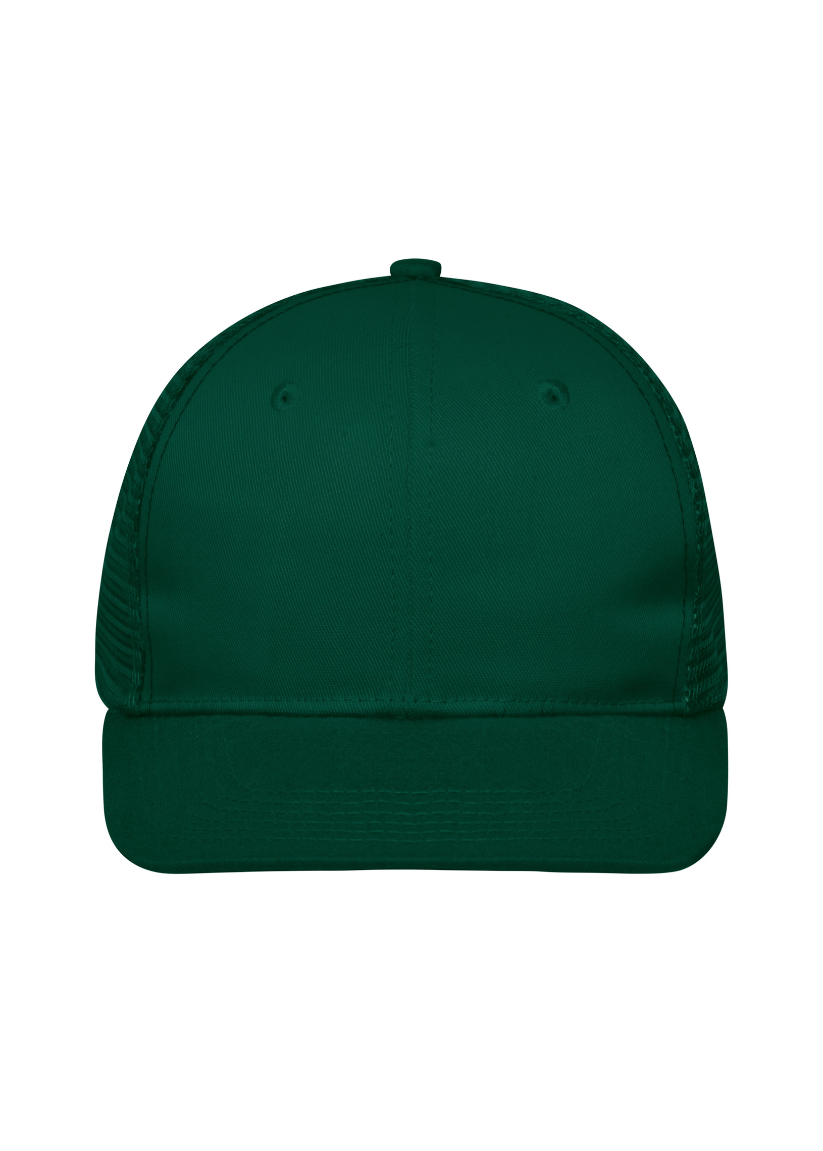 dark-green/dark-green