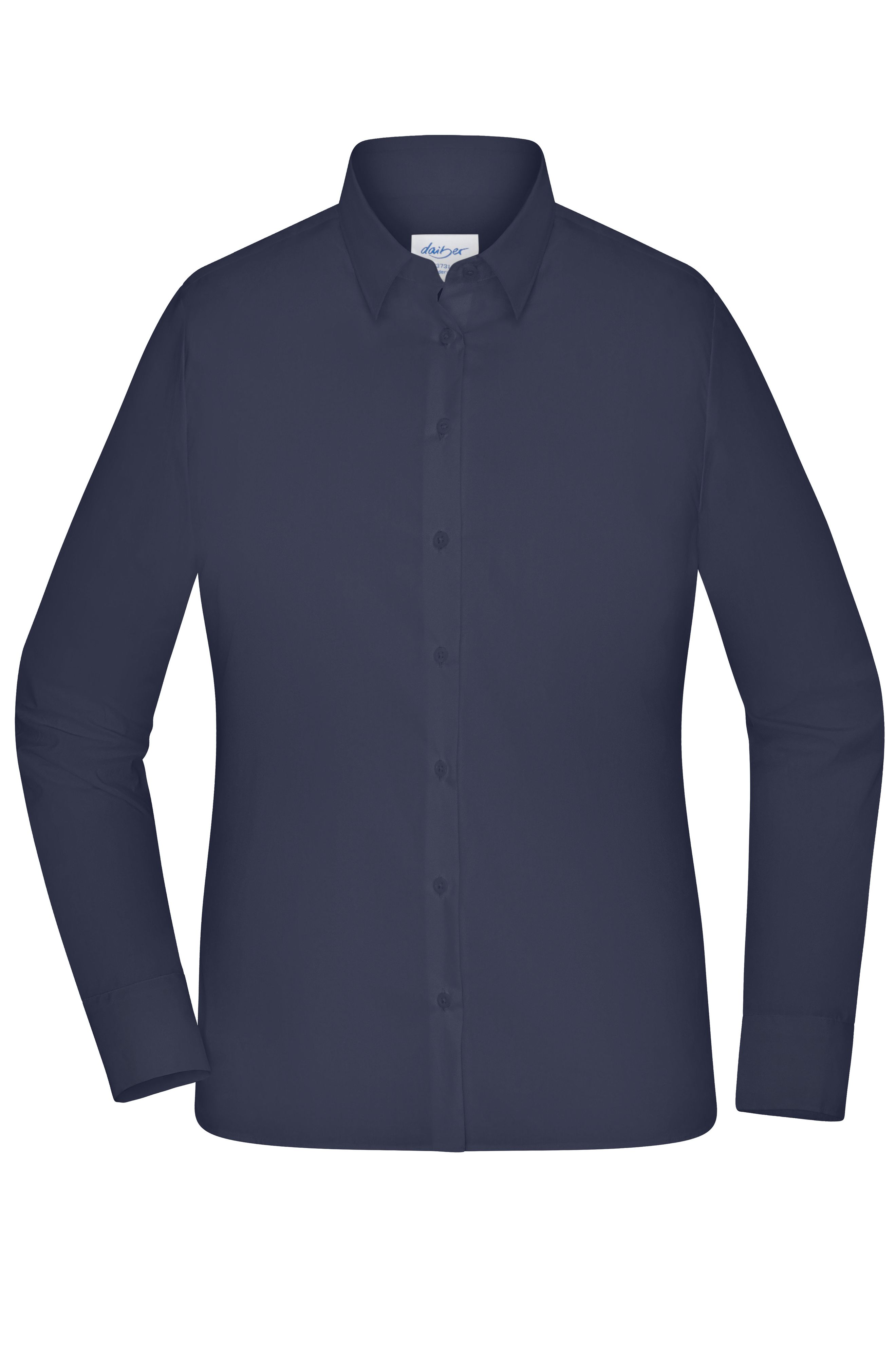 navy navy