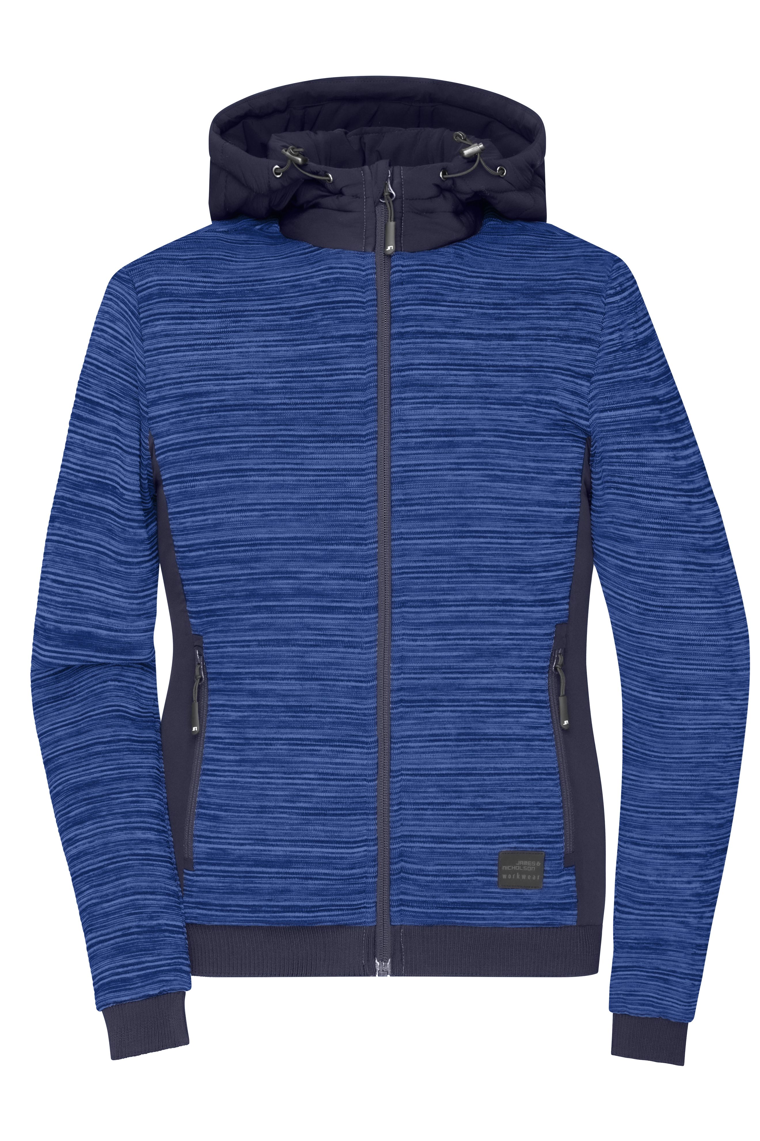 royal-melange/navy royal-melange/navy