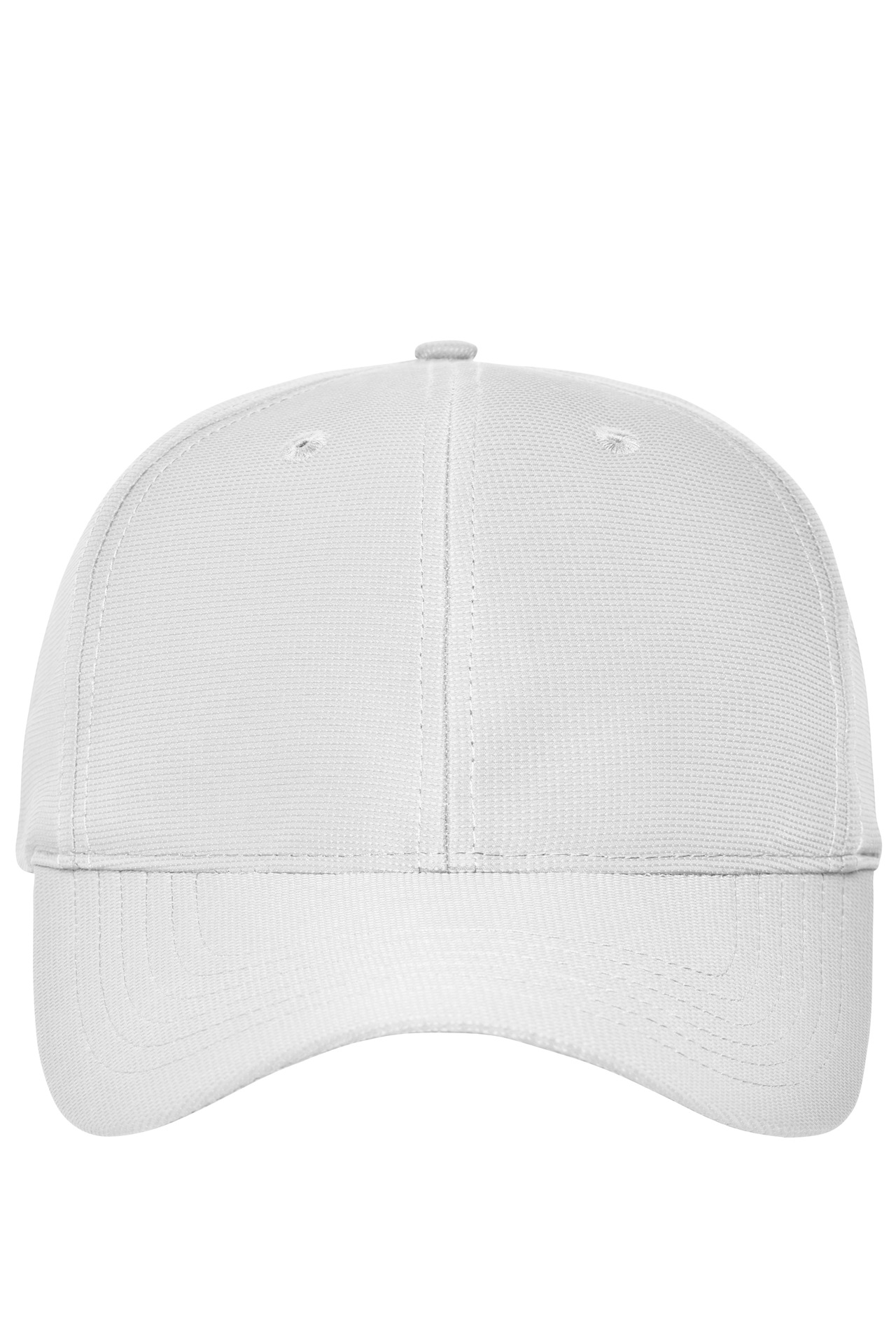 6 Panel Workwear Colour Cap