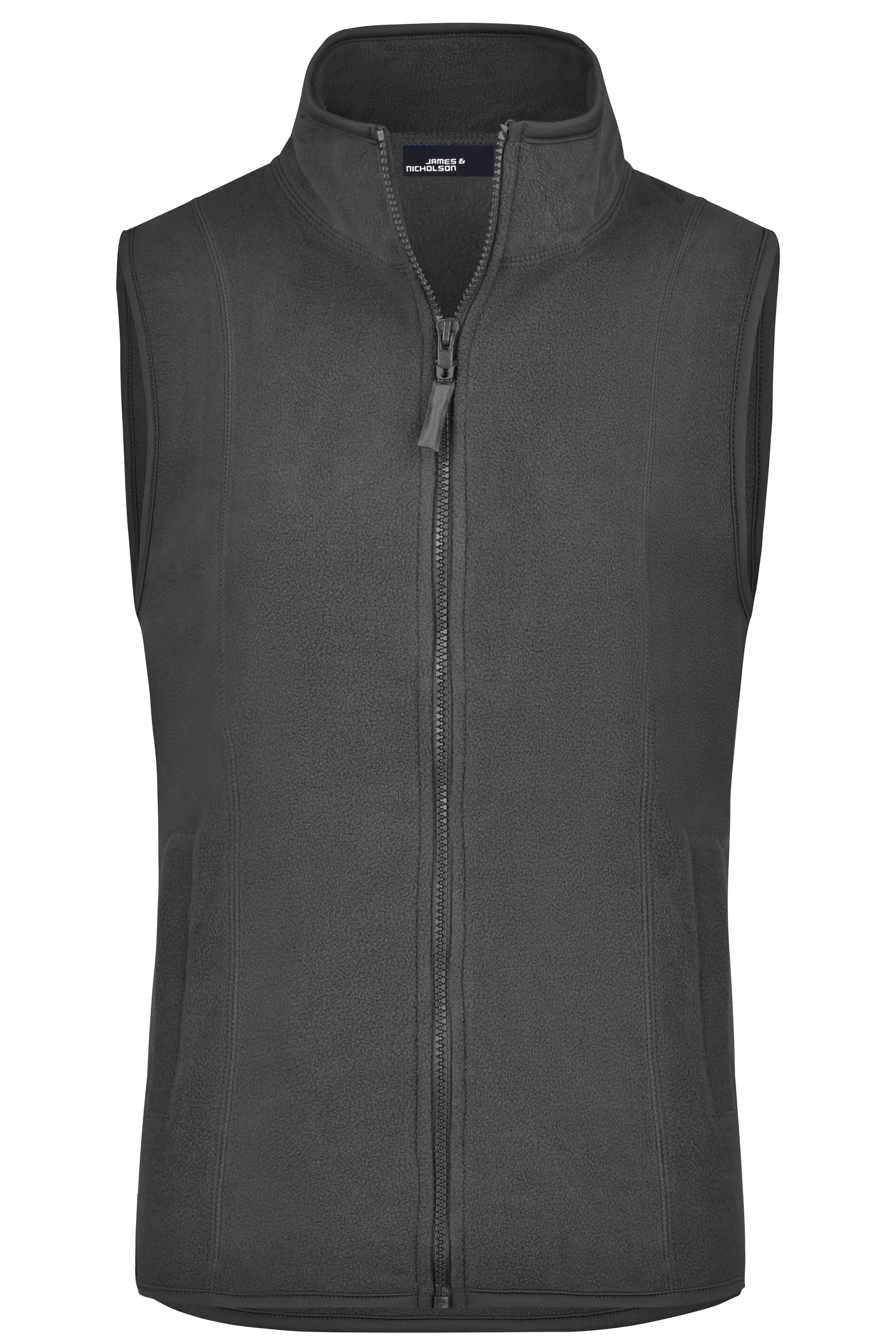 dark-grey