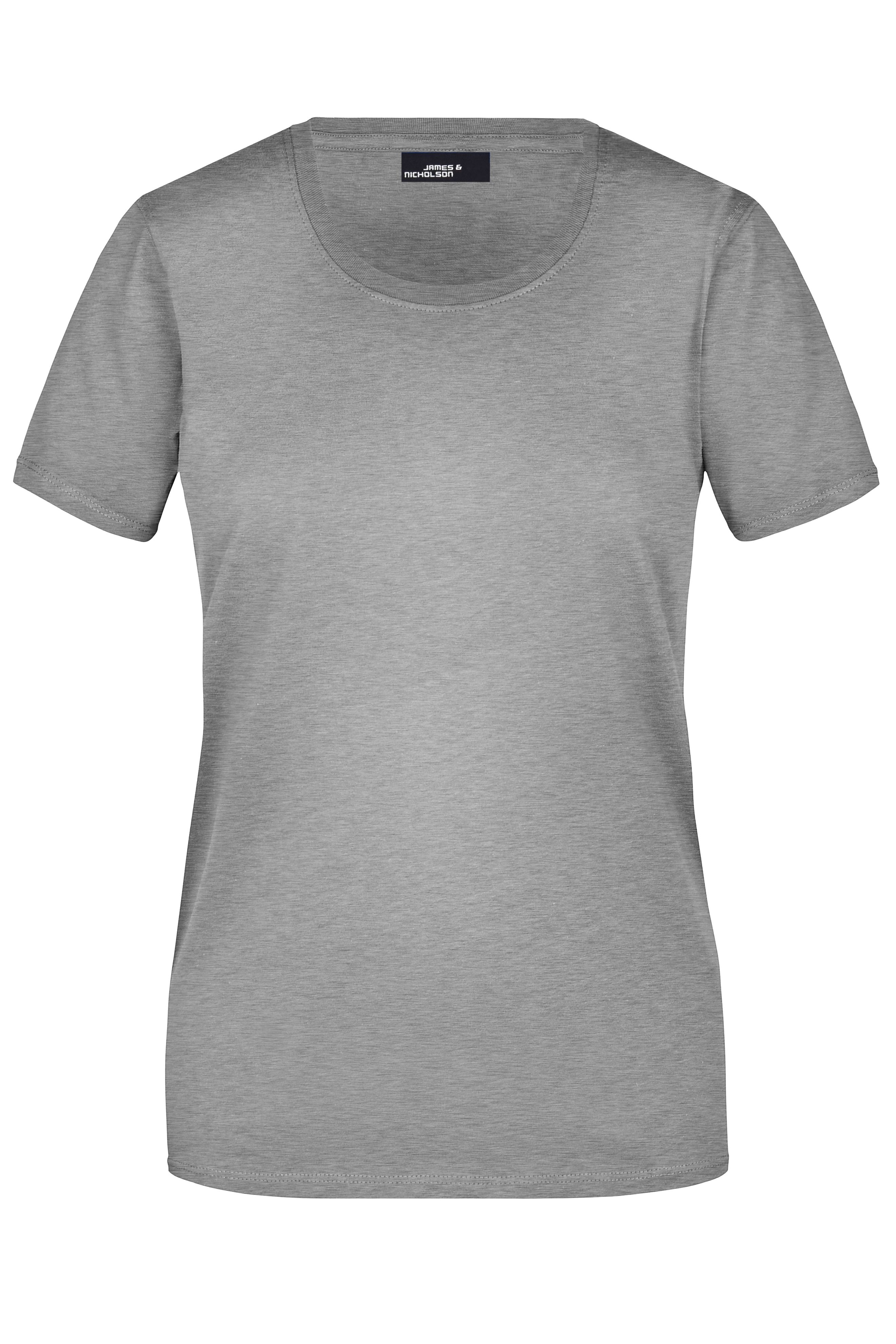 grey-heather grey-heather