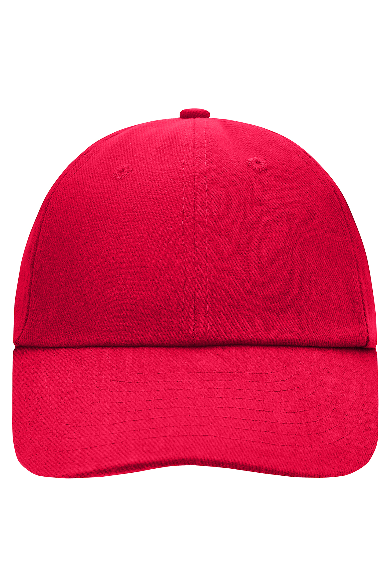 signal-red signal-red