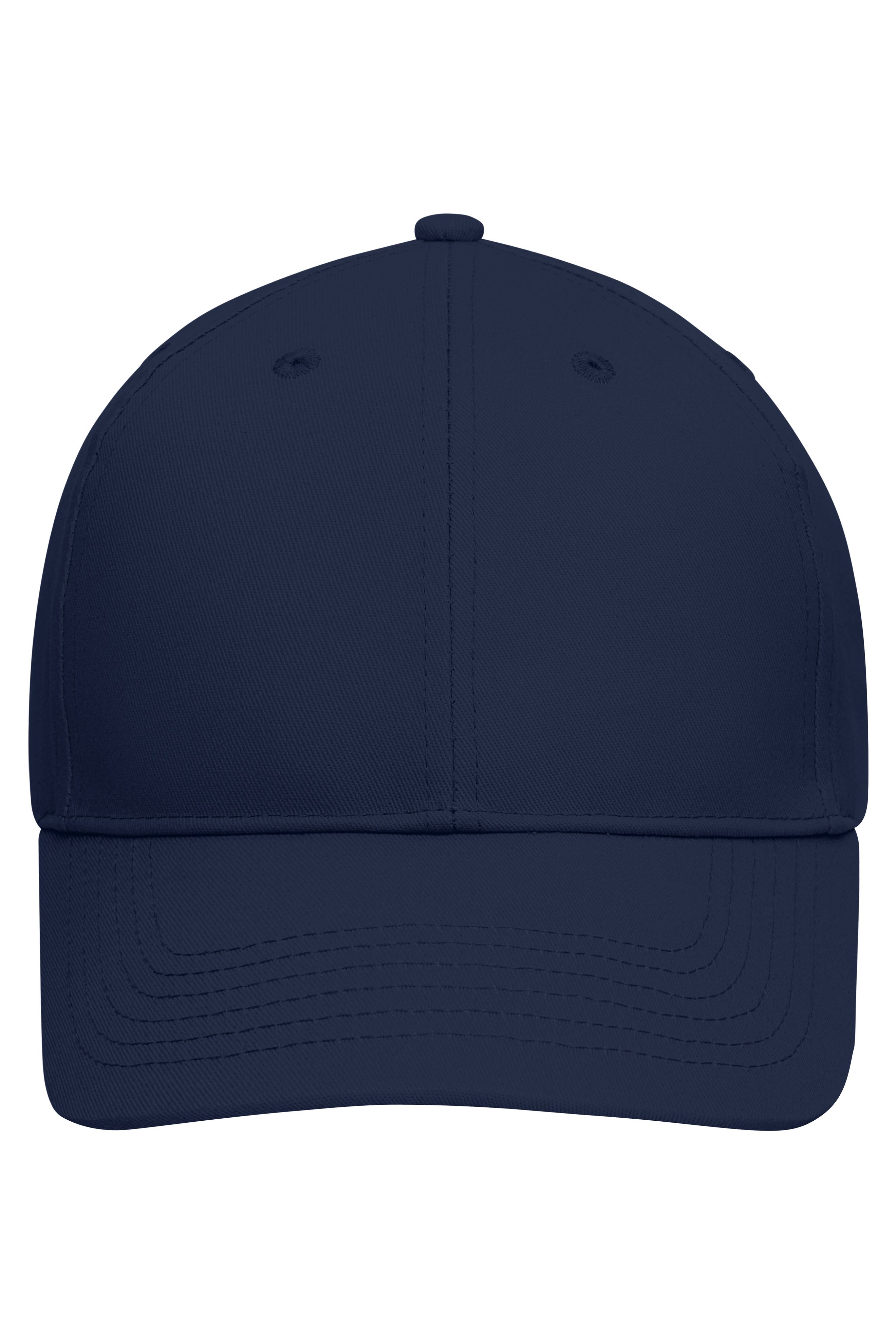 navy navy