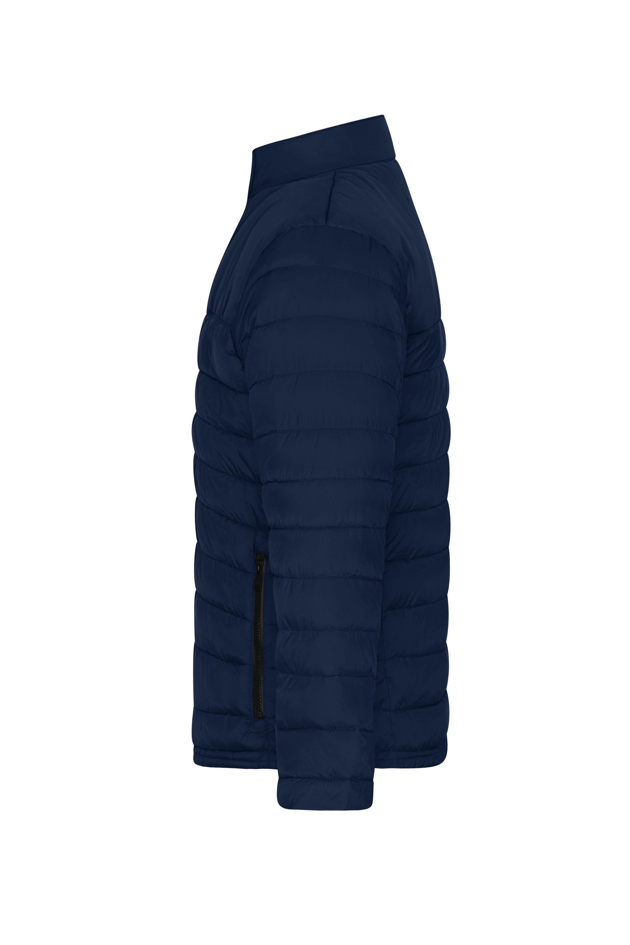 (image.translated.title (image.translated.alt