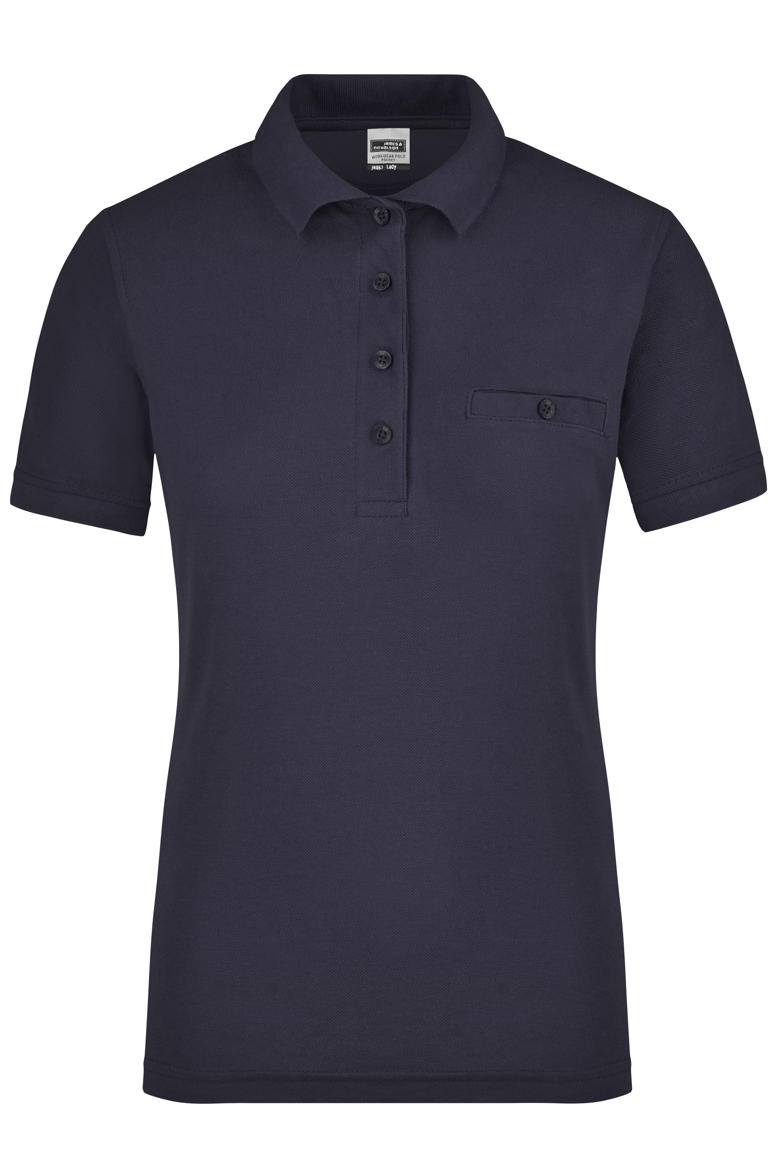 navy navy