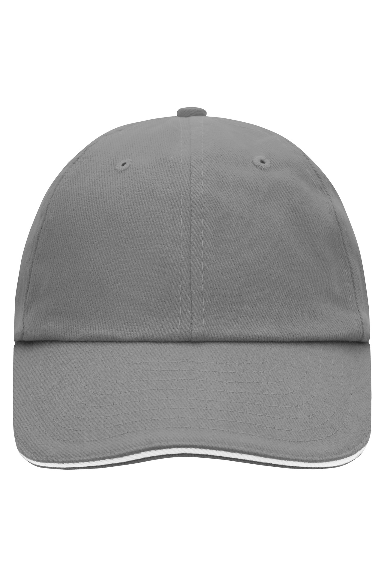 dark-grey/white dark-grey/white