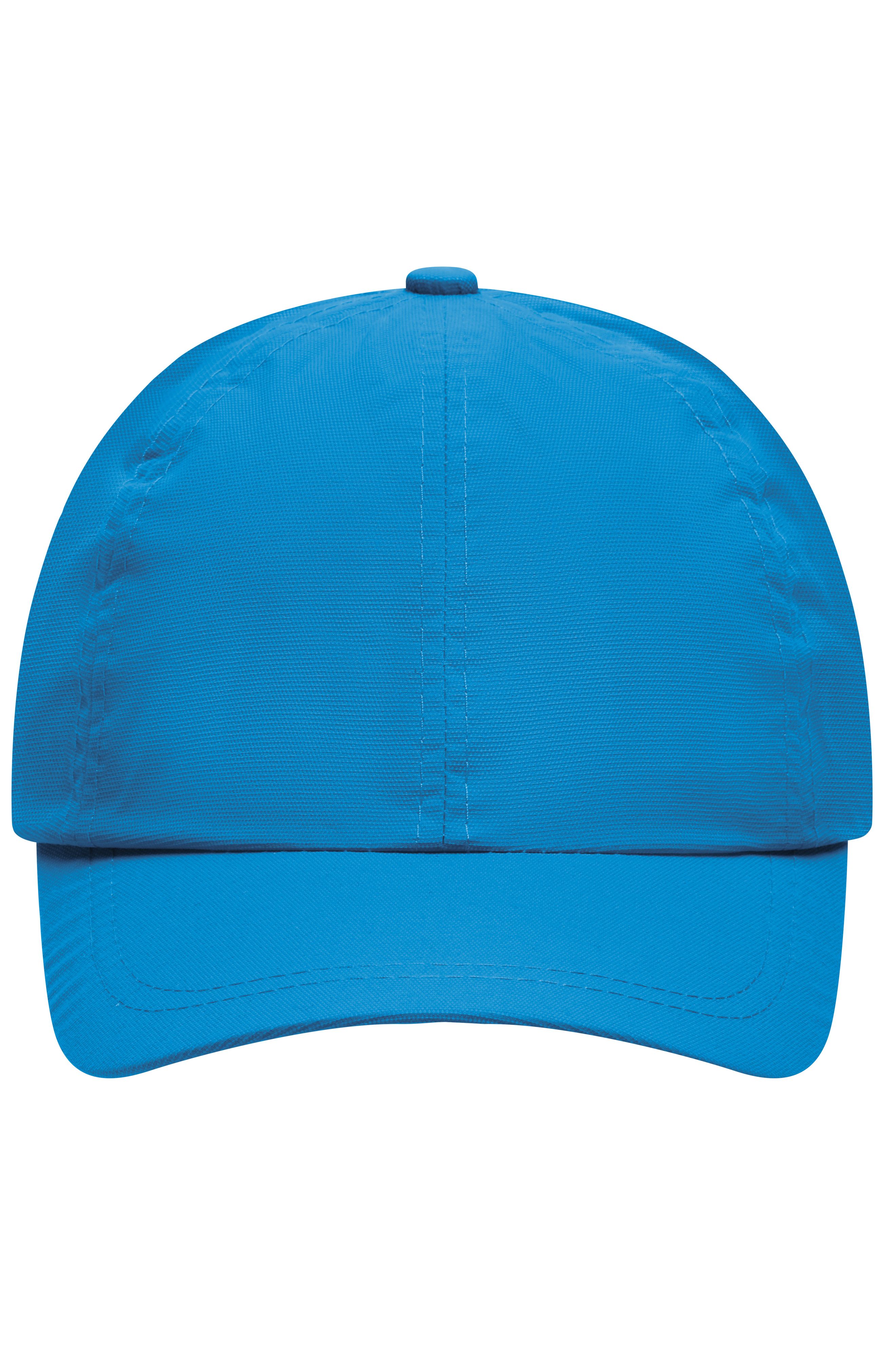 azur azur