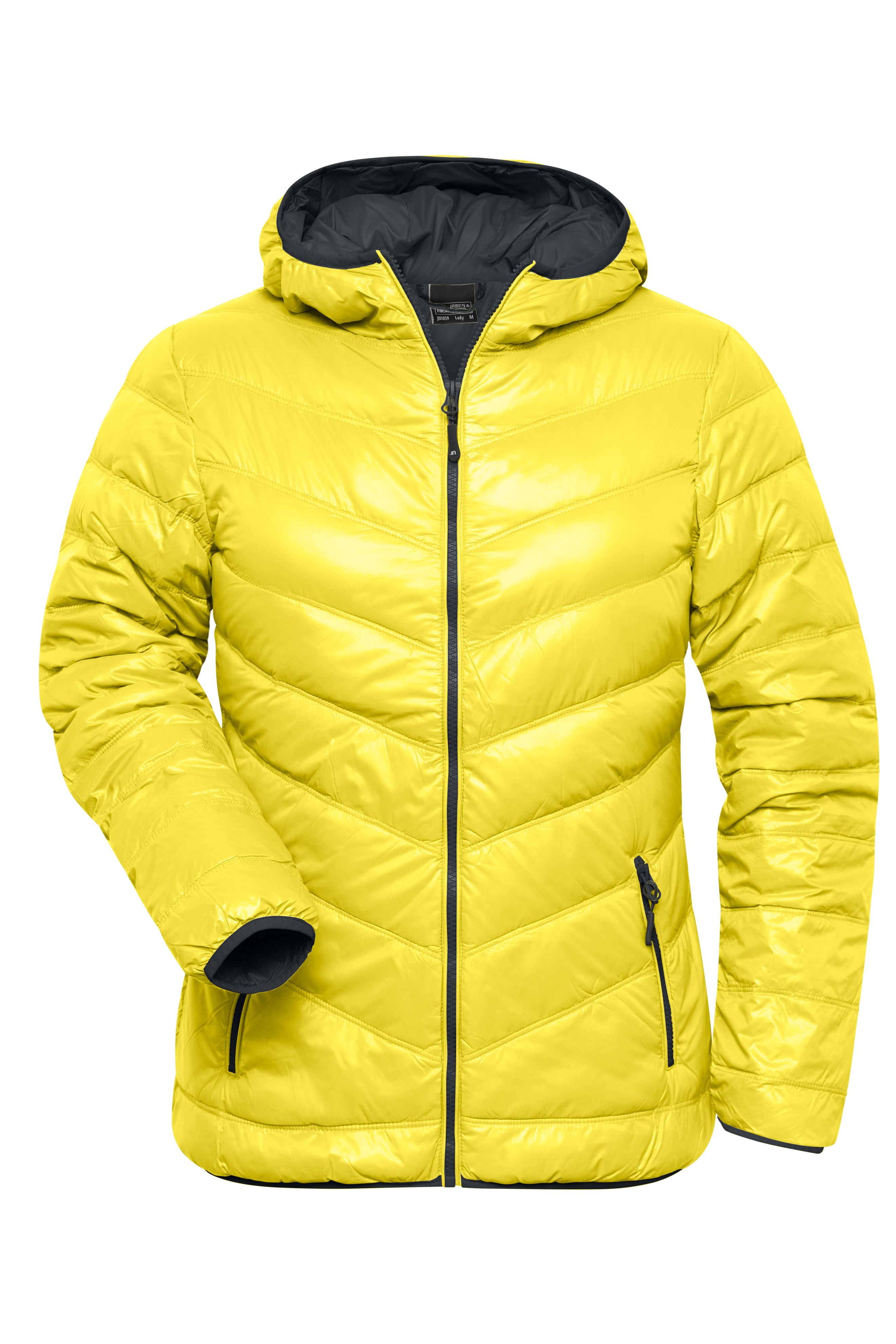 yellow/carbon yellow/carbon