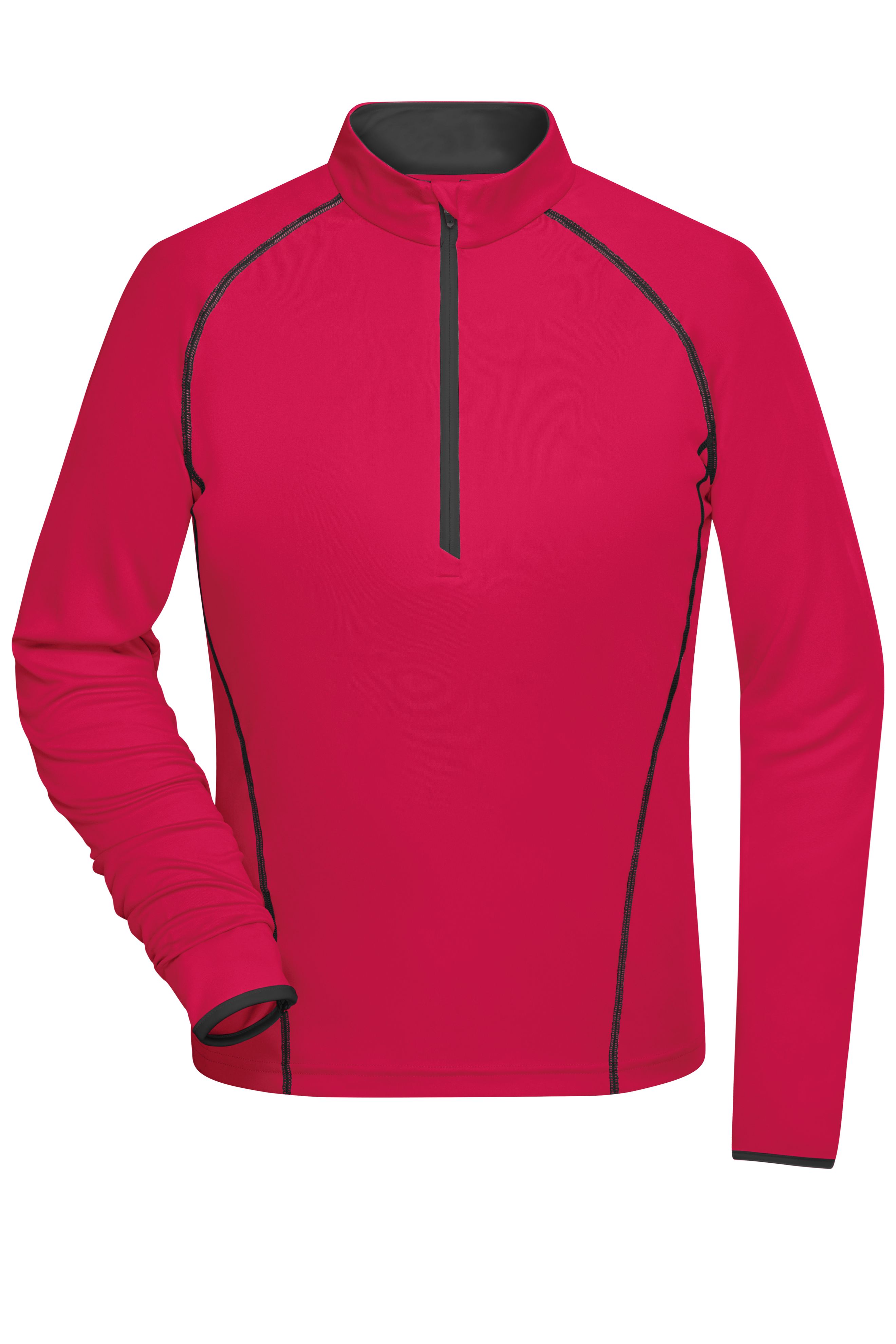 bright-pink/titan bright-pink/titan