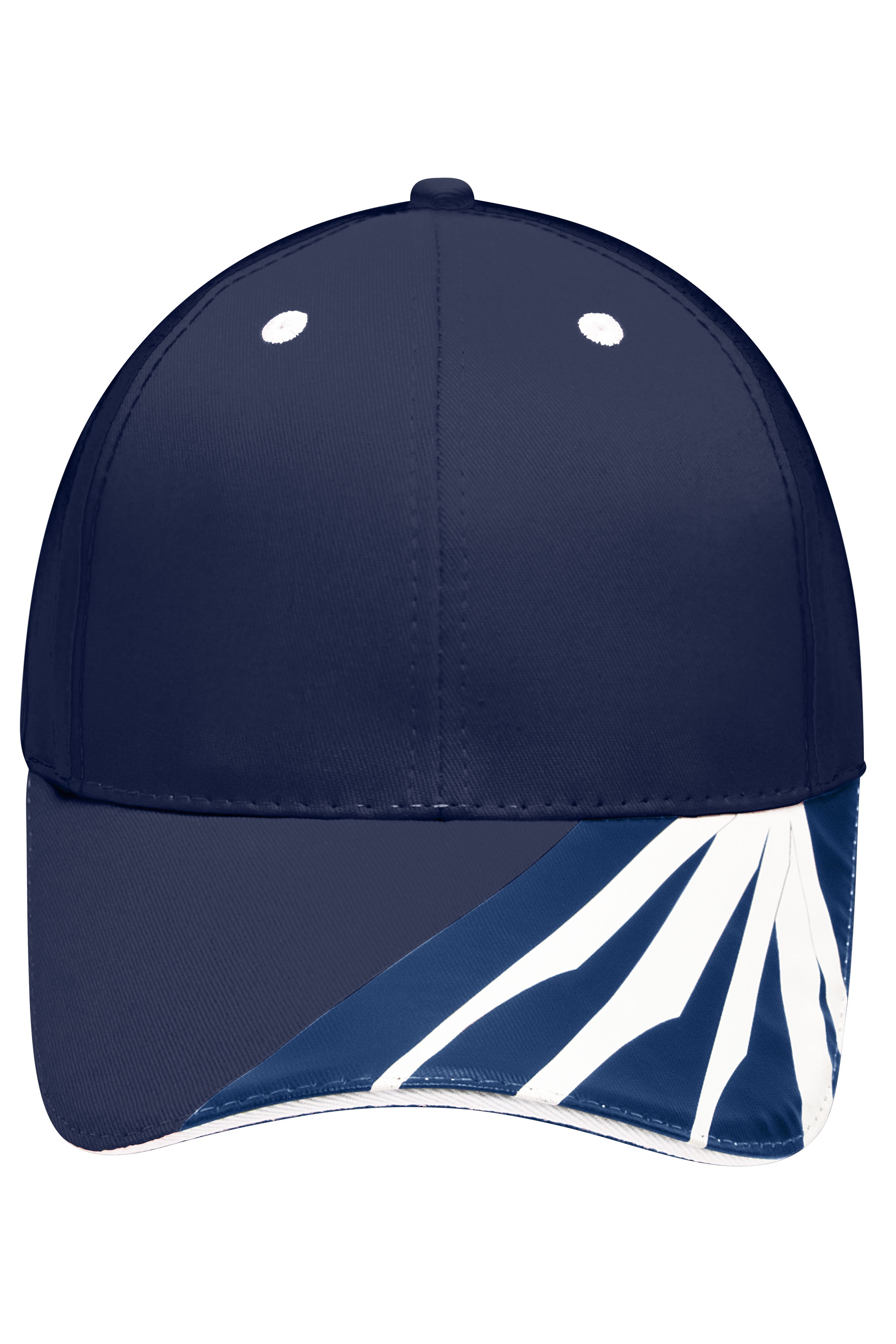 Workwear Cap Workwear Cap