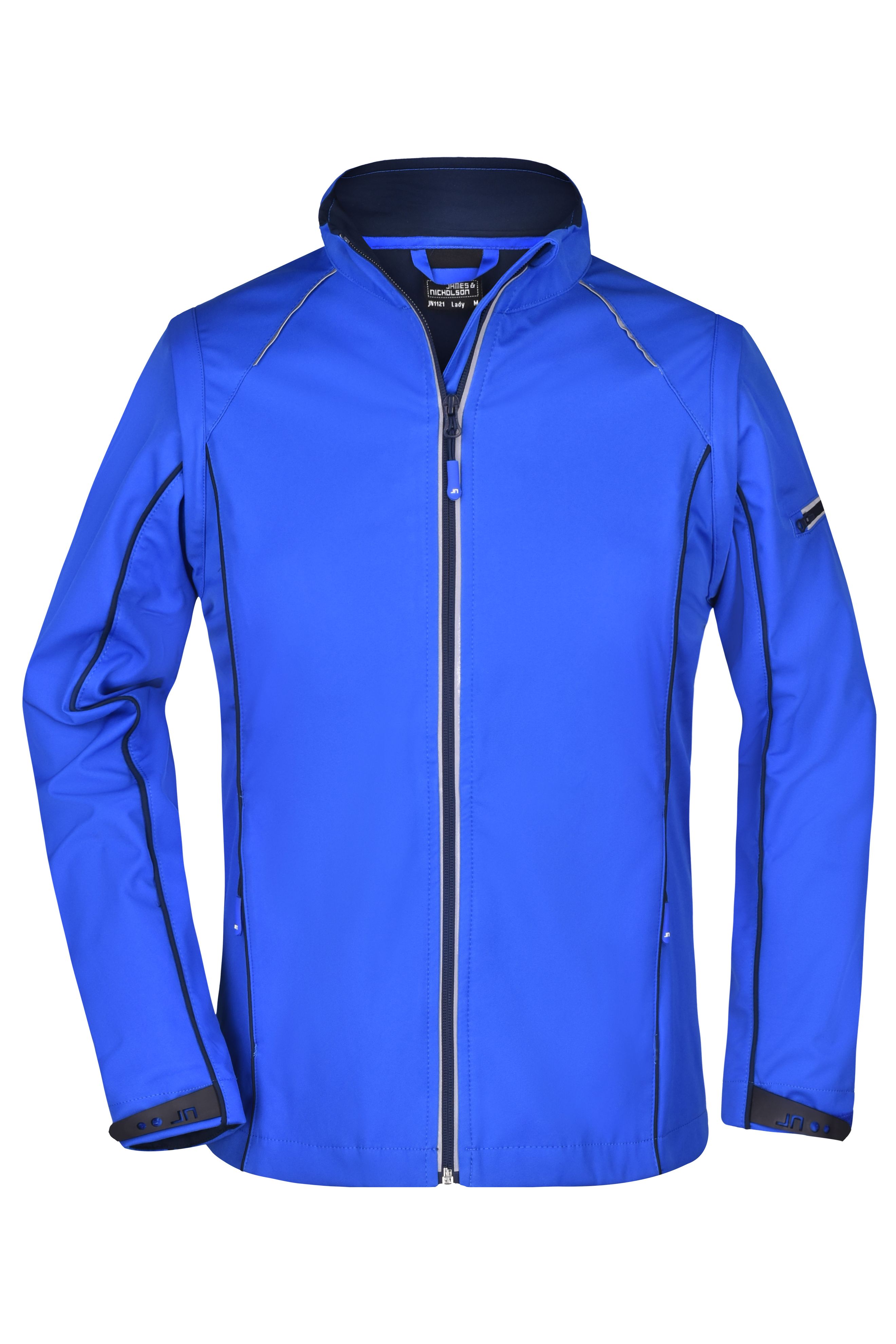 nautic-blue/navy nautic-blue/navy