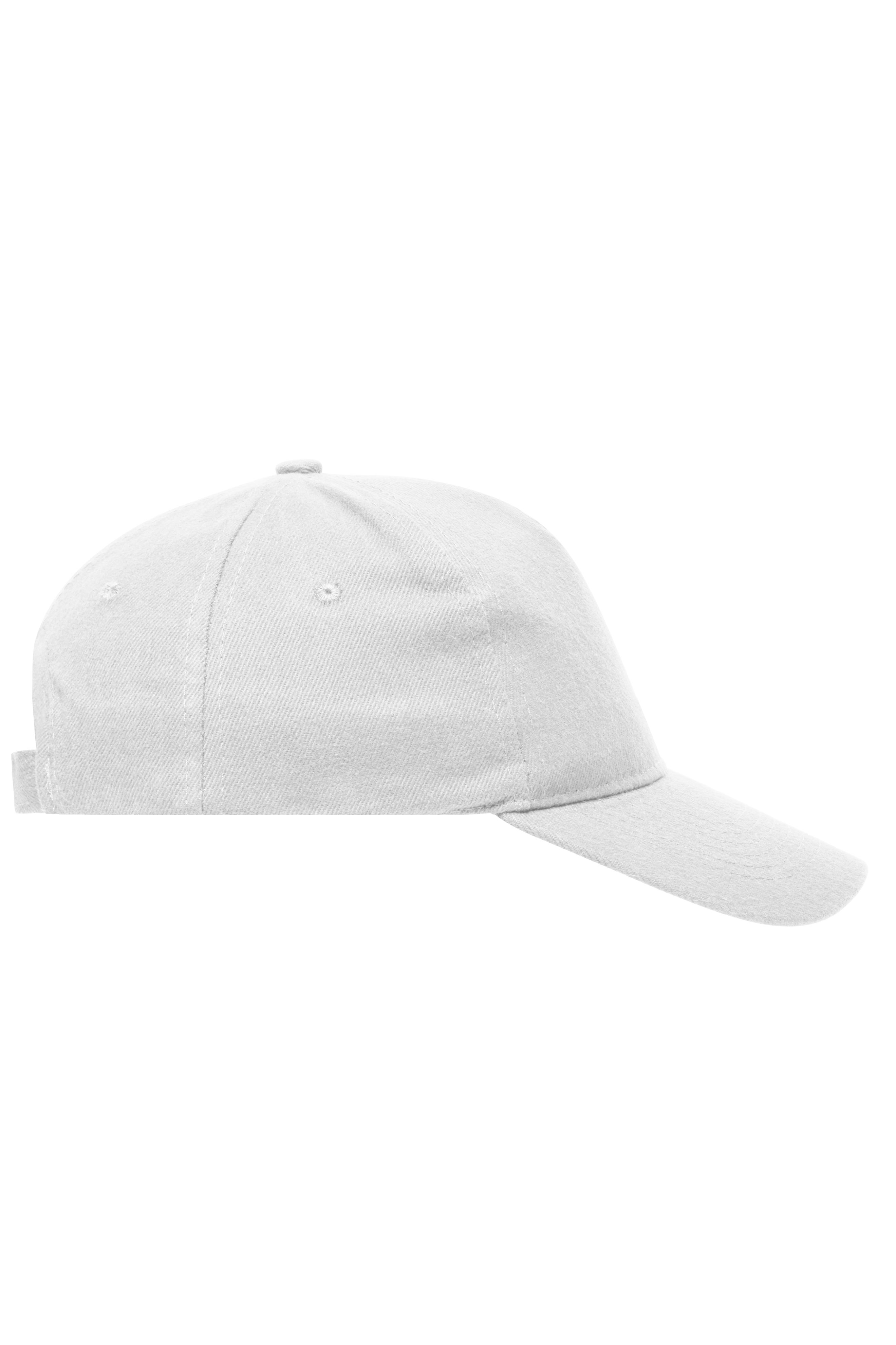 (image.translated.alt