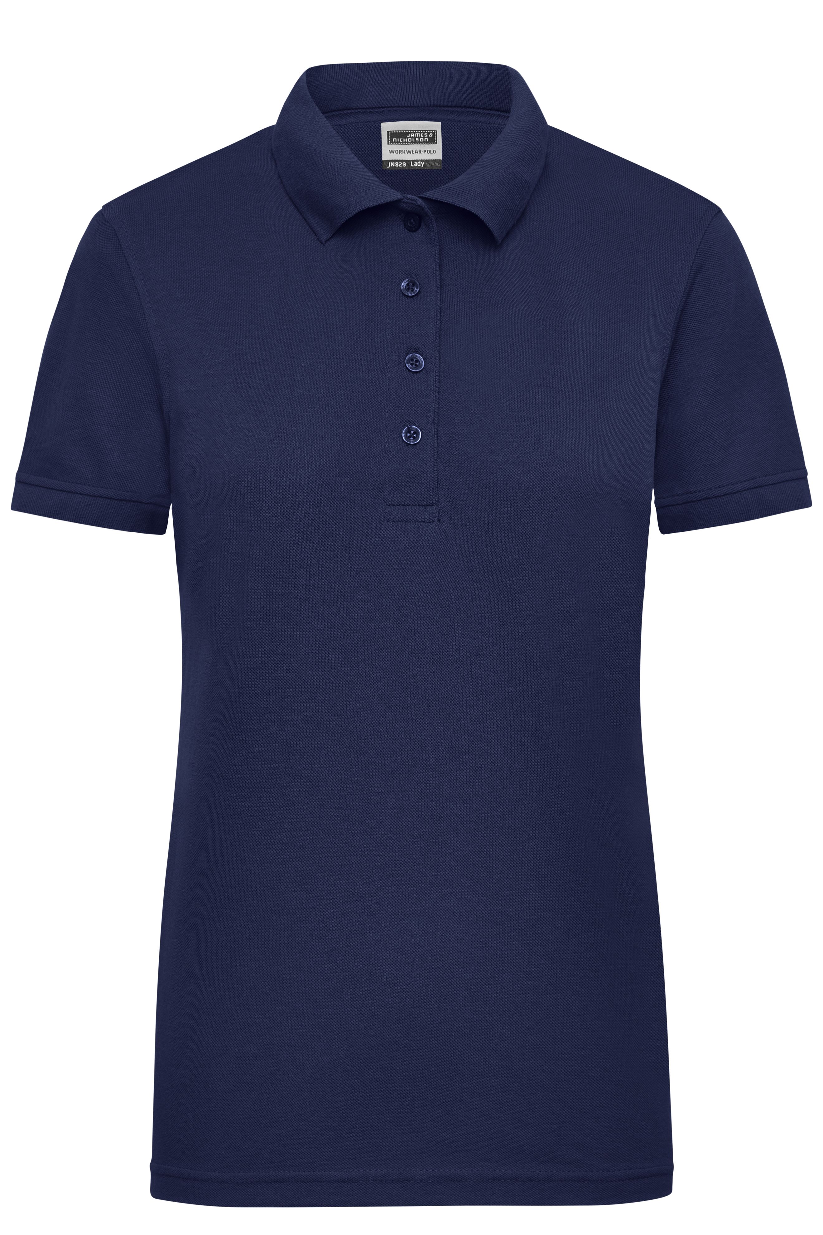 navy navy