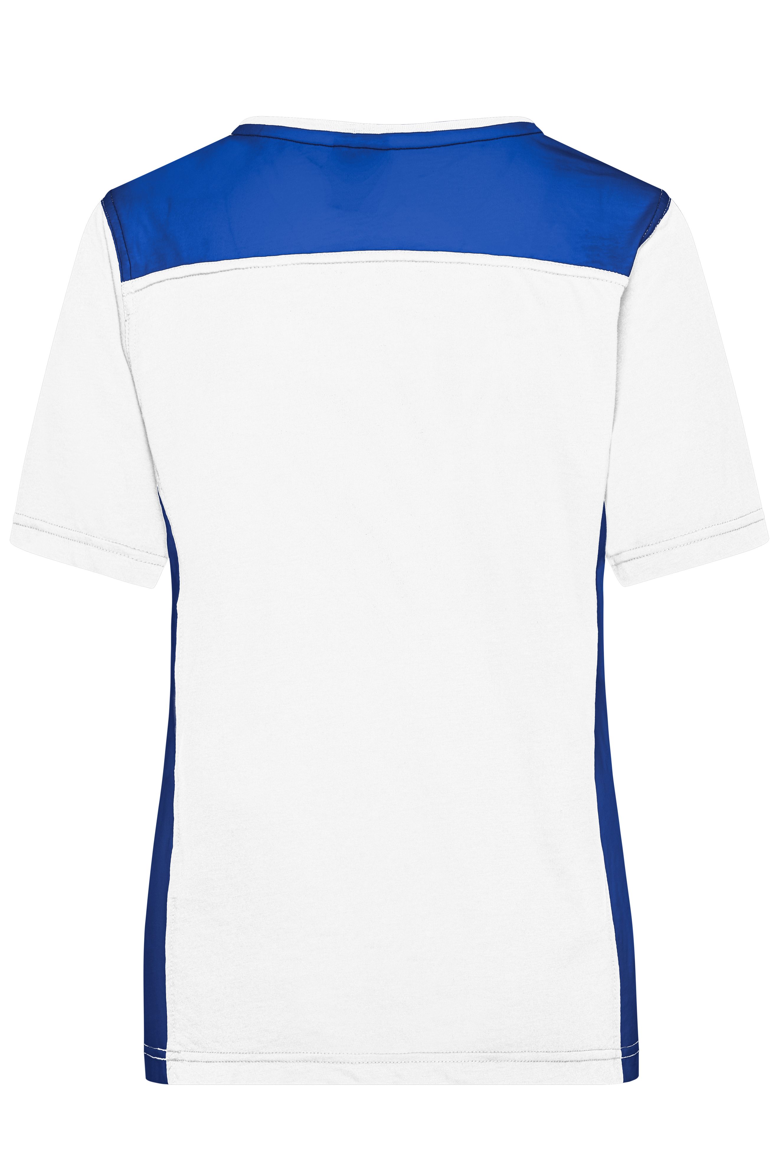 (image.translated.title (image.translated.alt