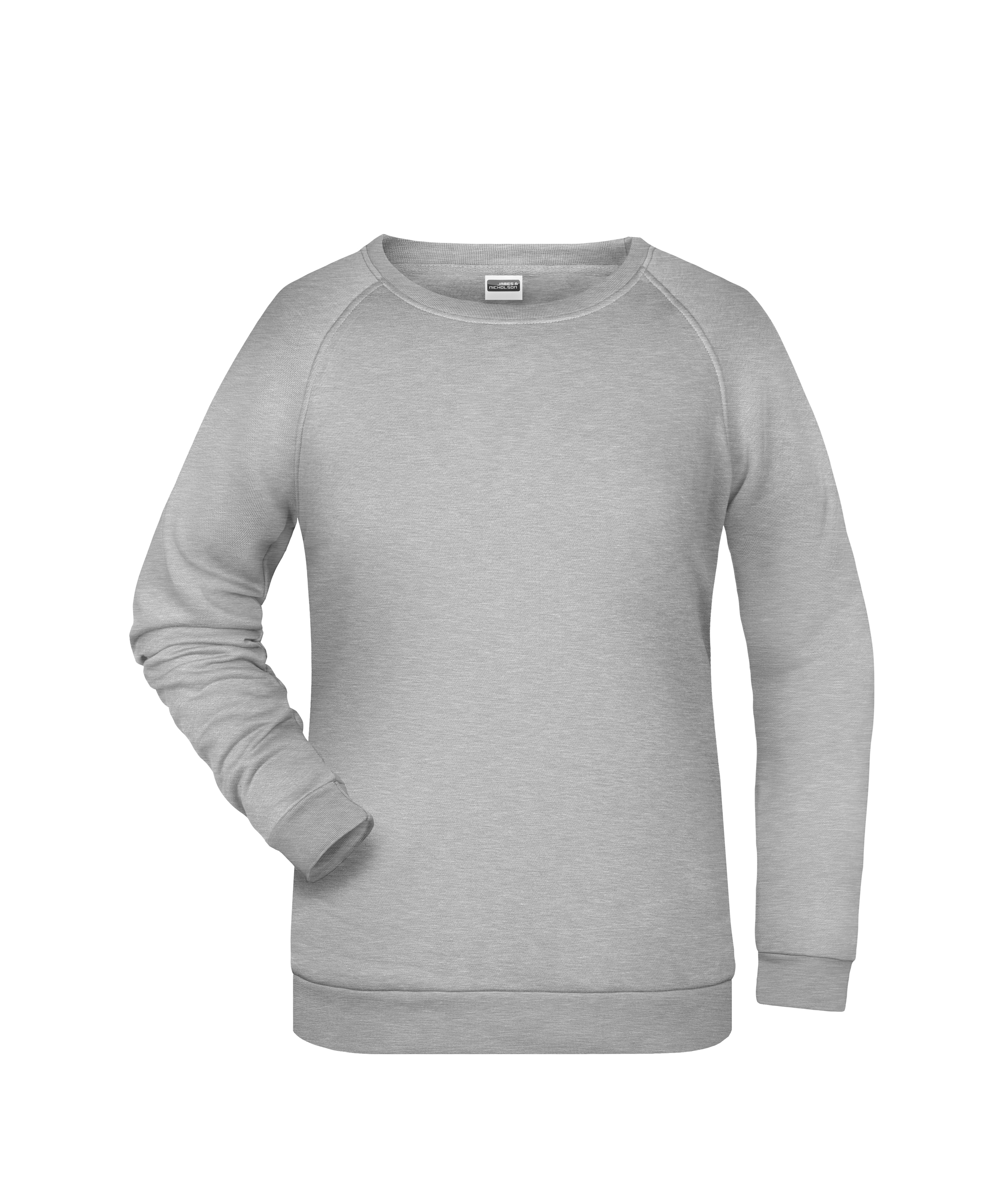 grey-heather grey-heather