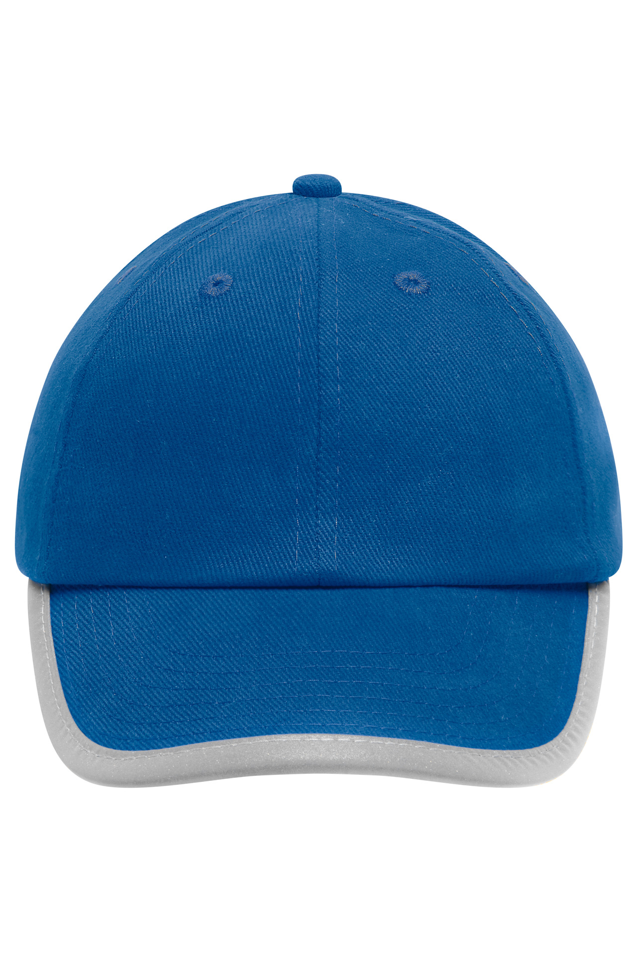 Kinder Reflex Cap