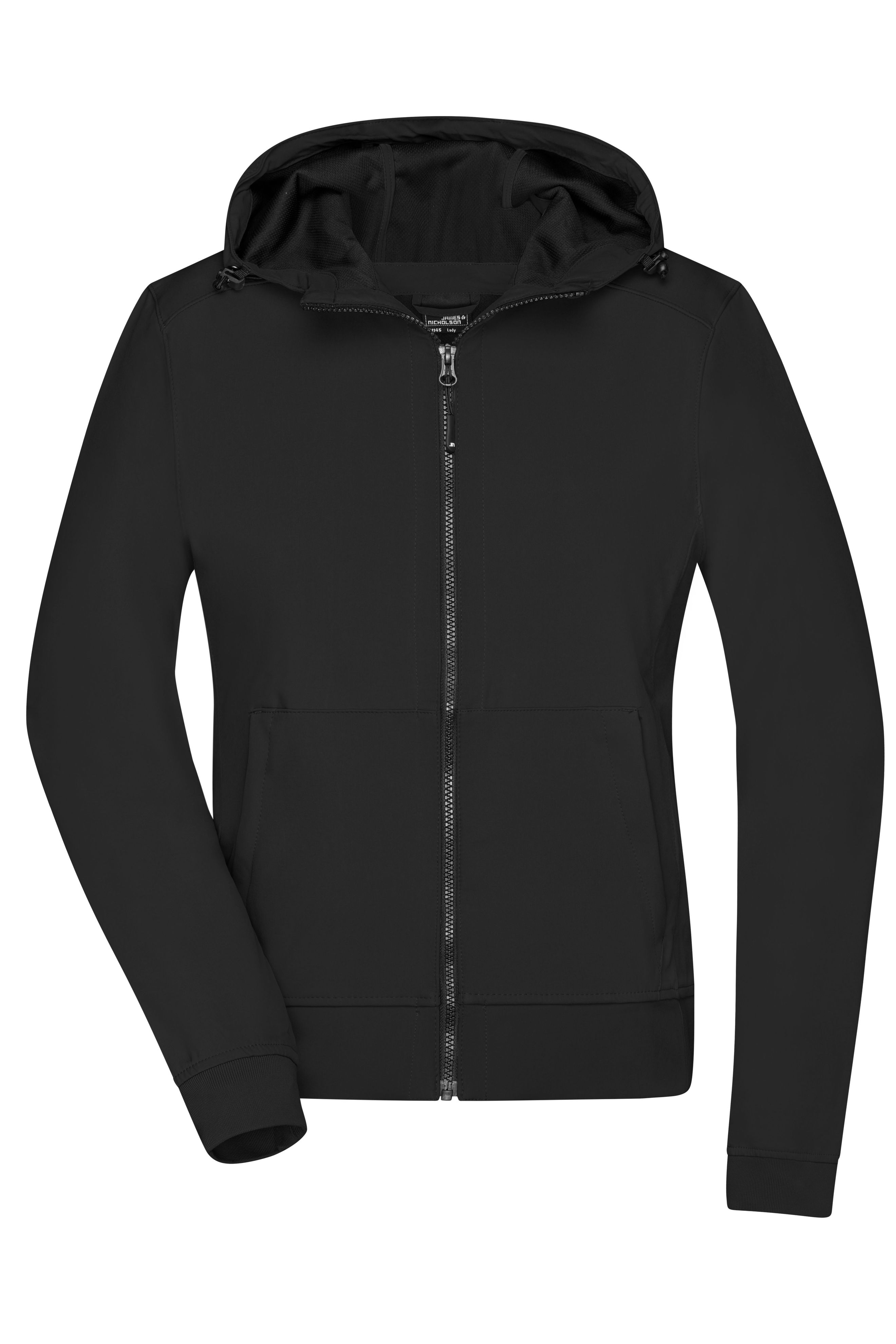 black/black black/black