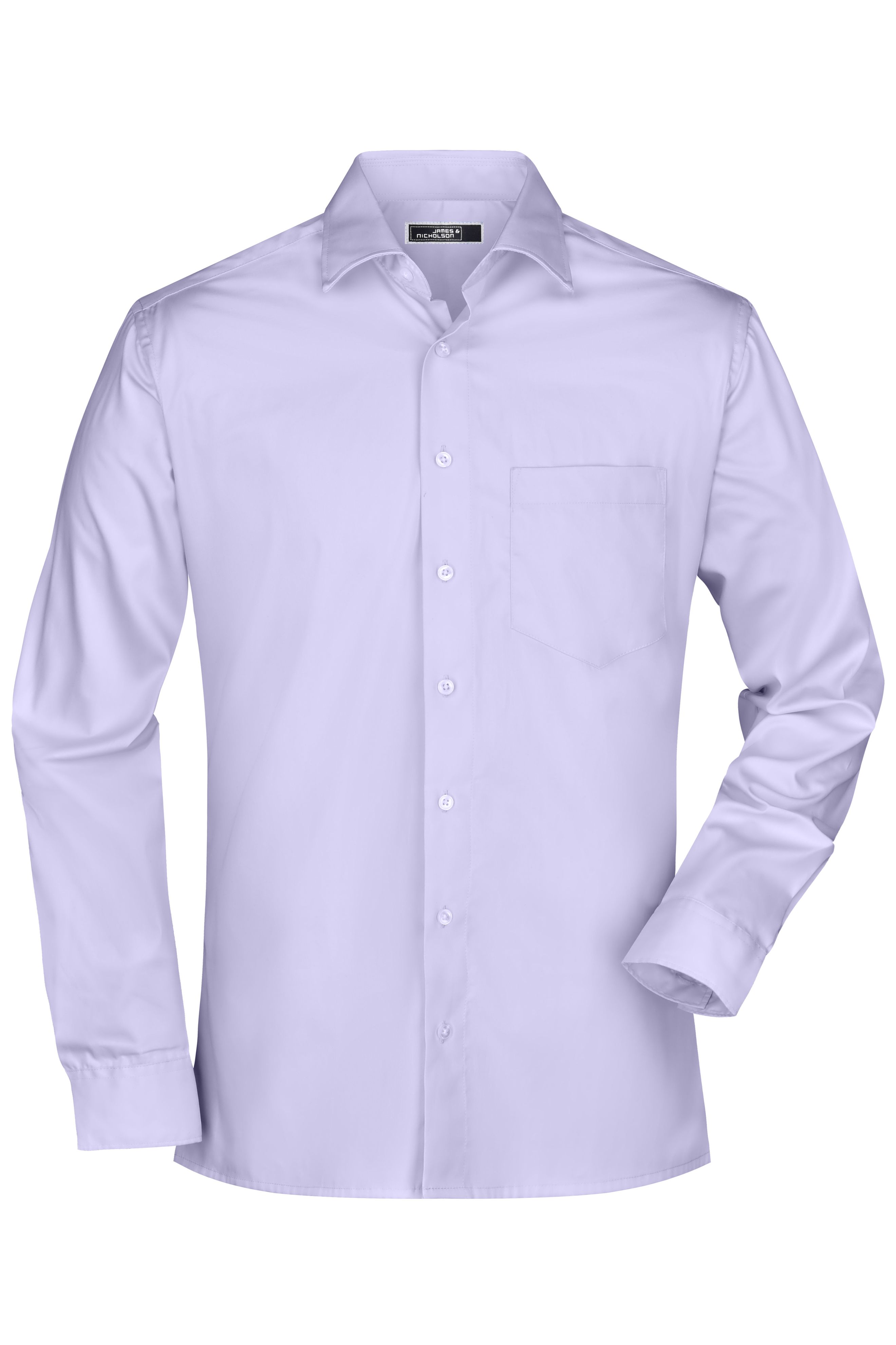 lilac lilac