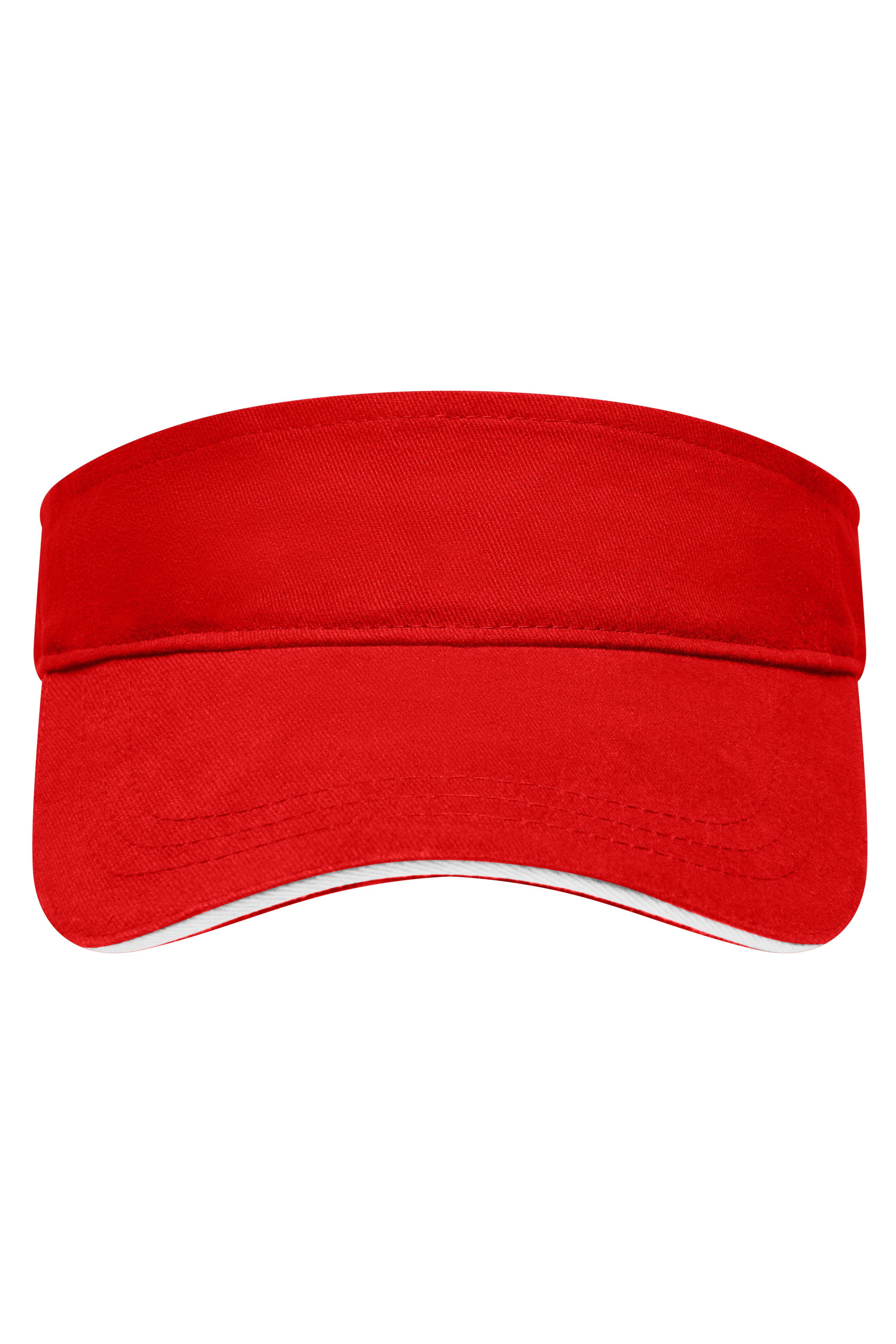 Sandwich Sunvisor Sandwich Sunvisor