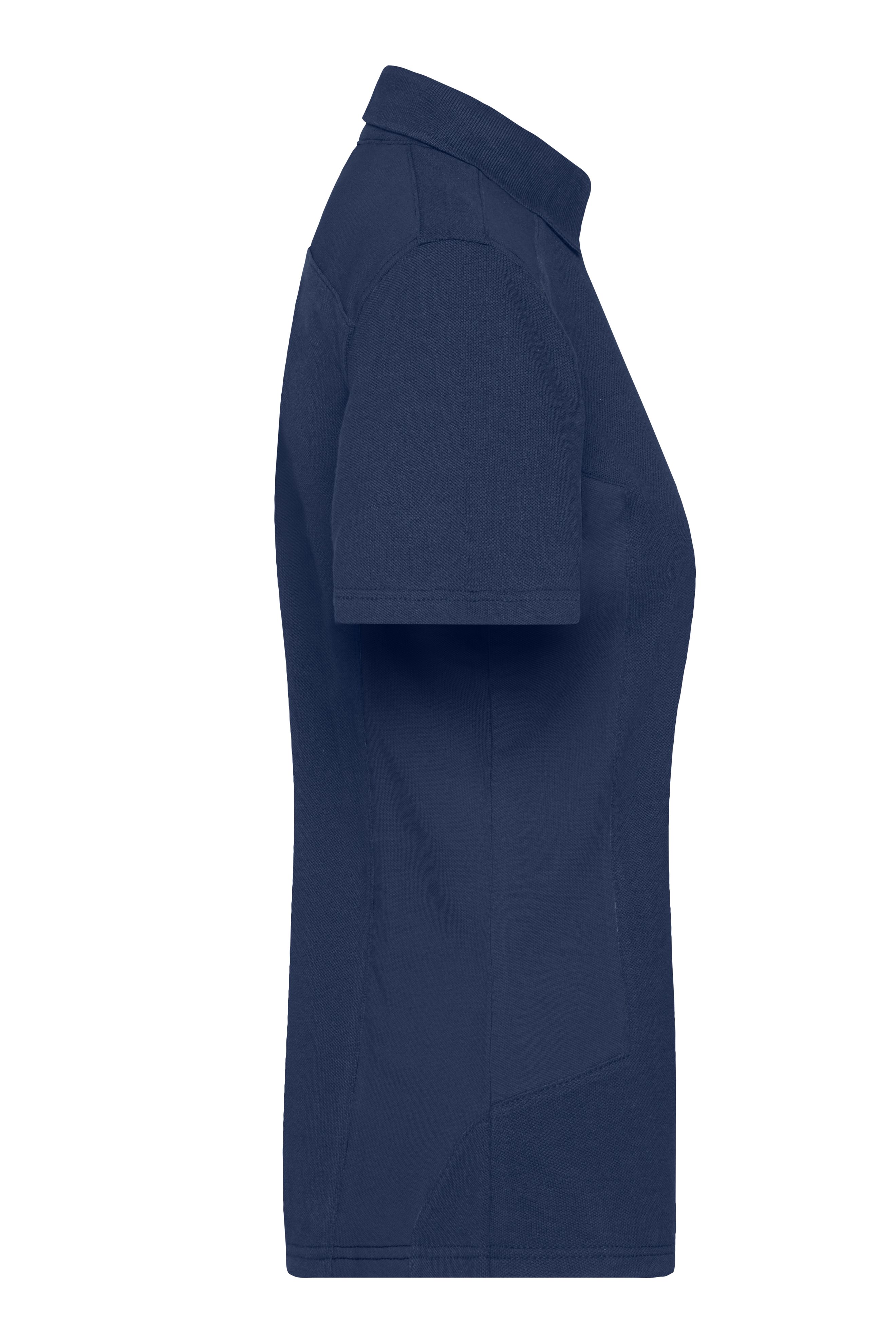 (image.translated.title (image.translated.alt