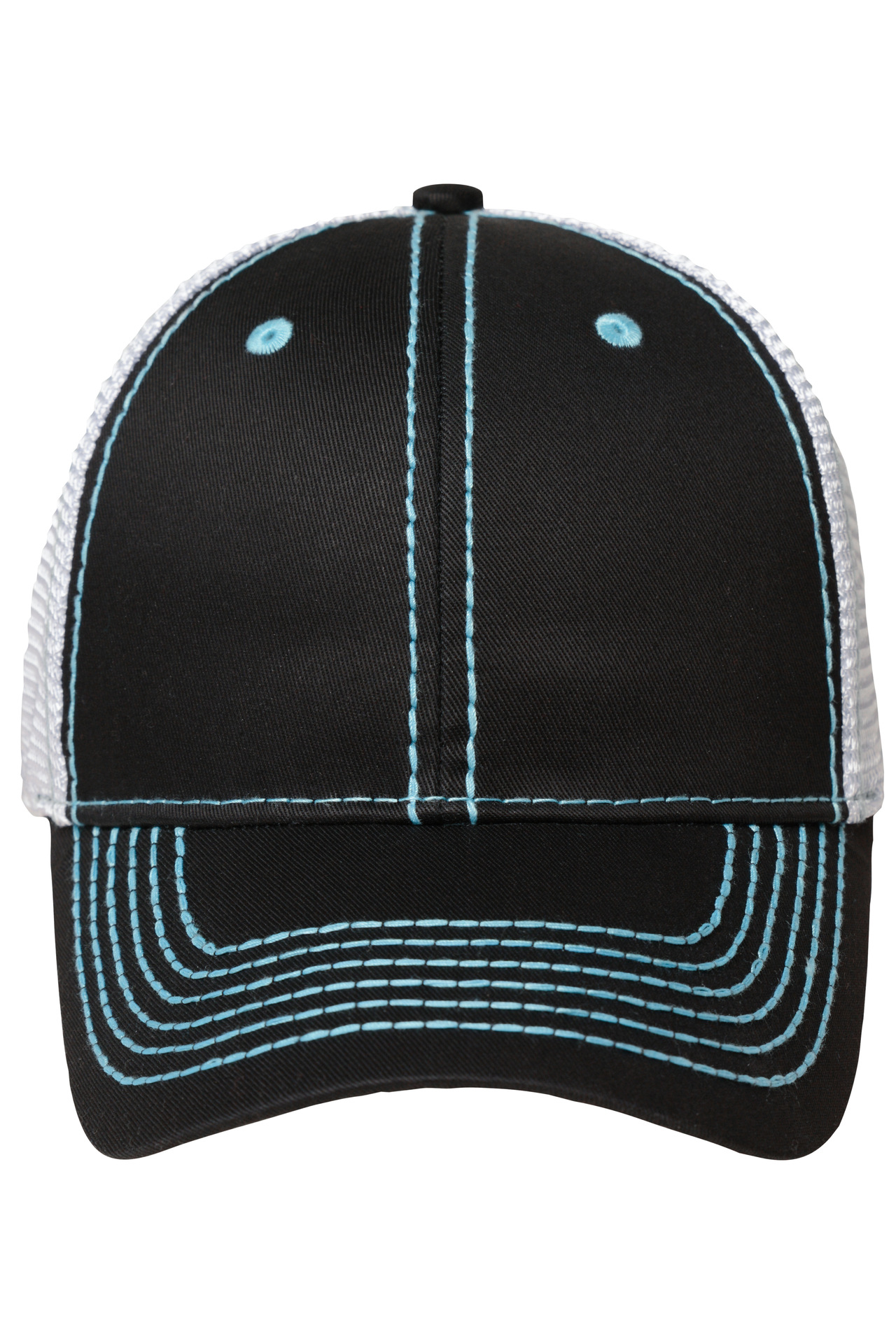 black/turquoise/white black/turquoise/white