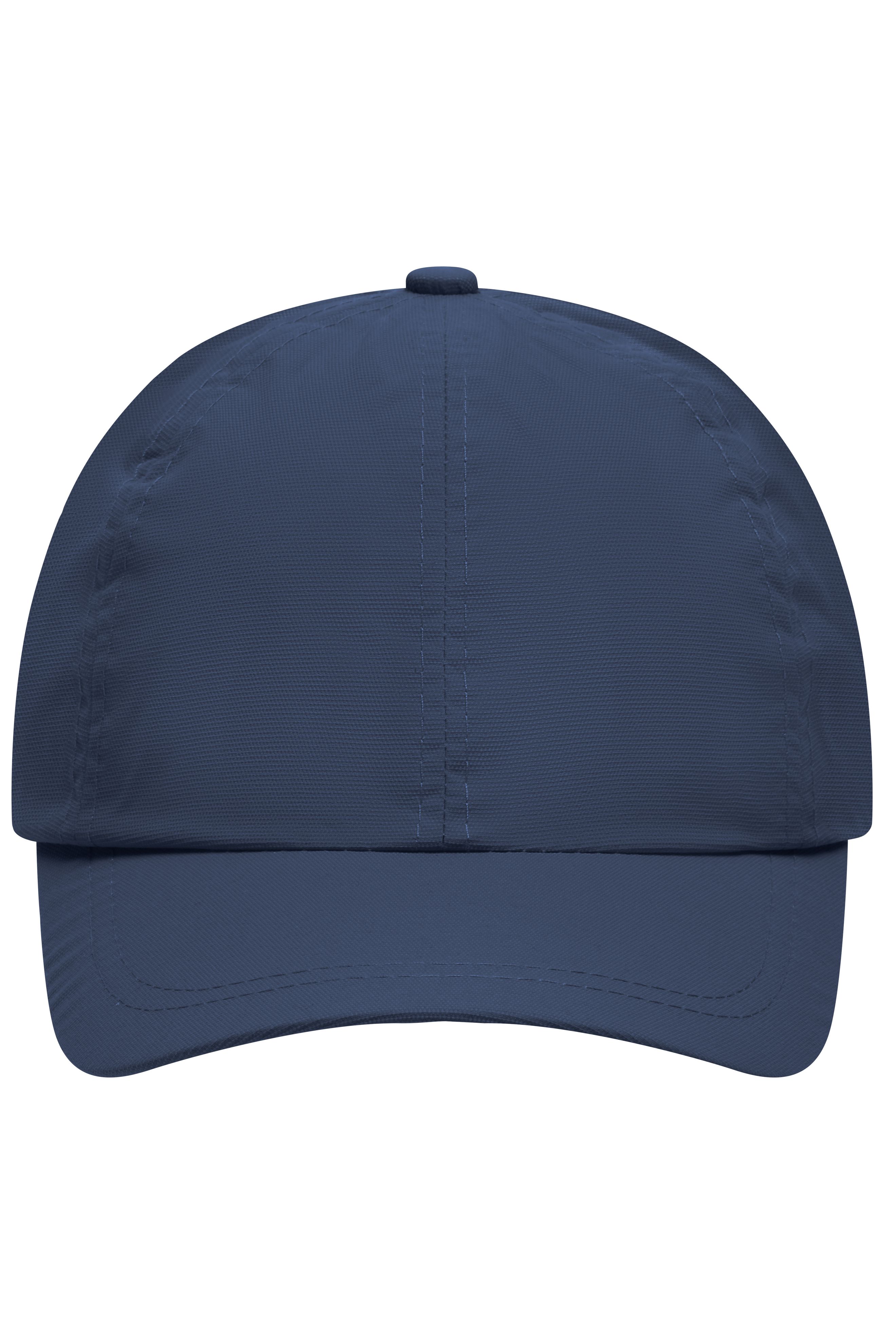 navy navy