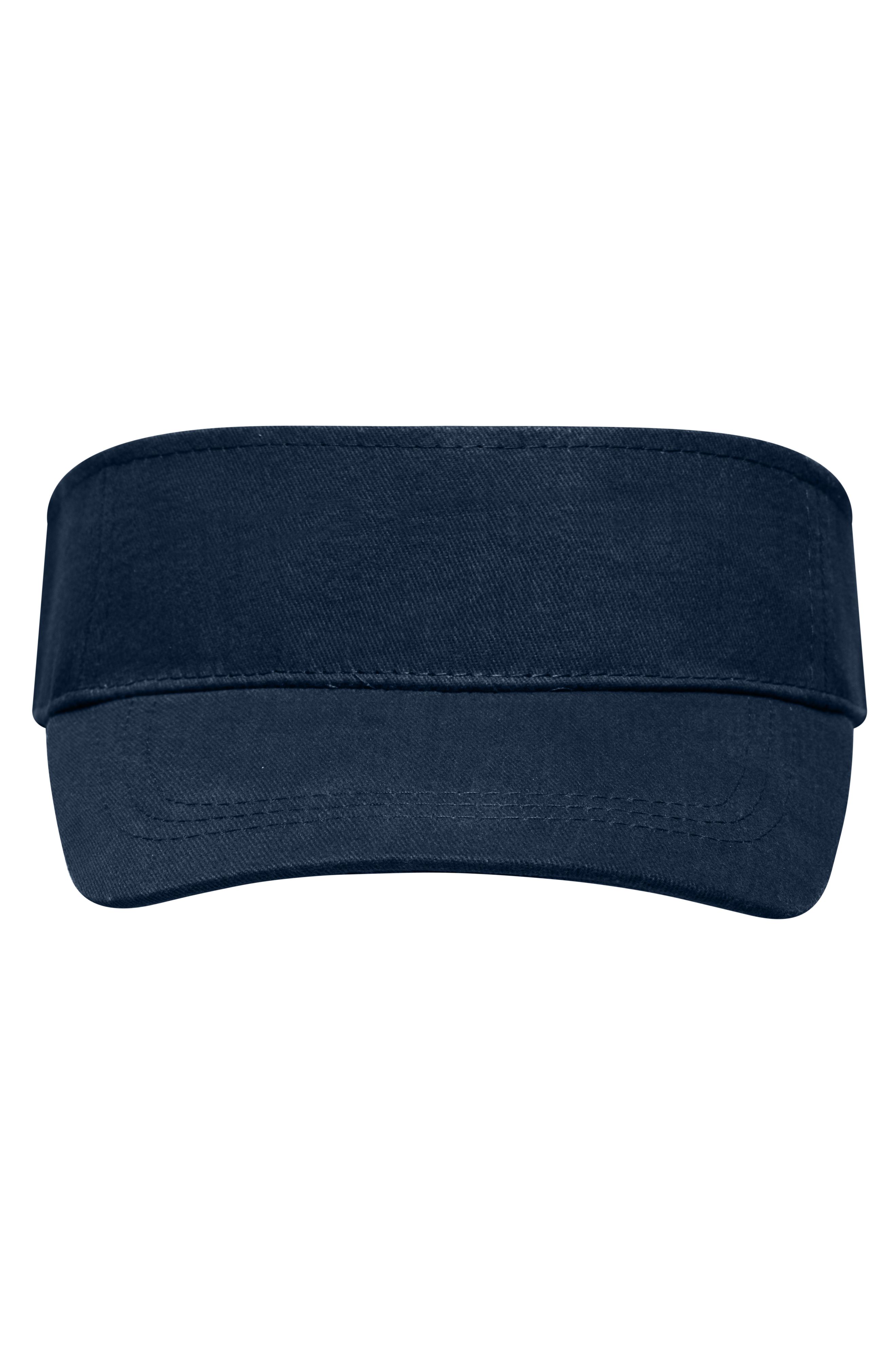 navy navy